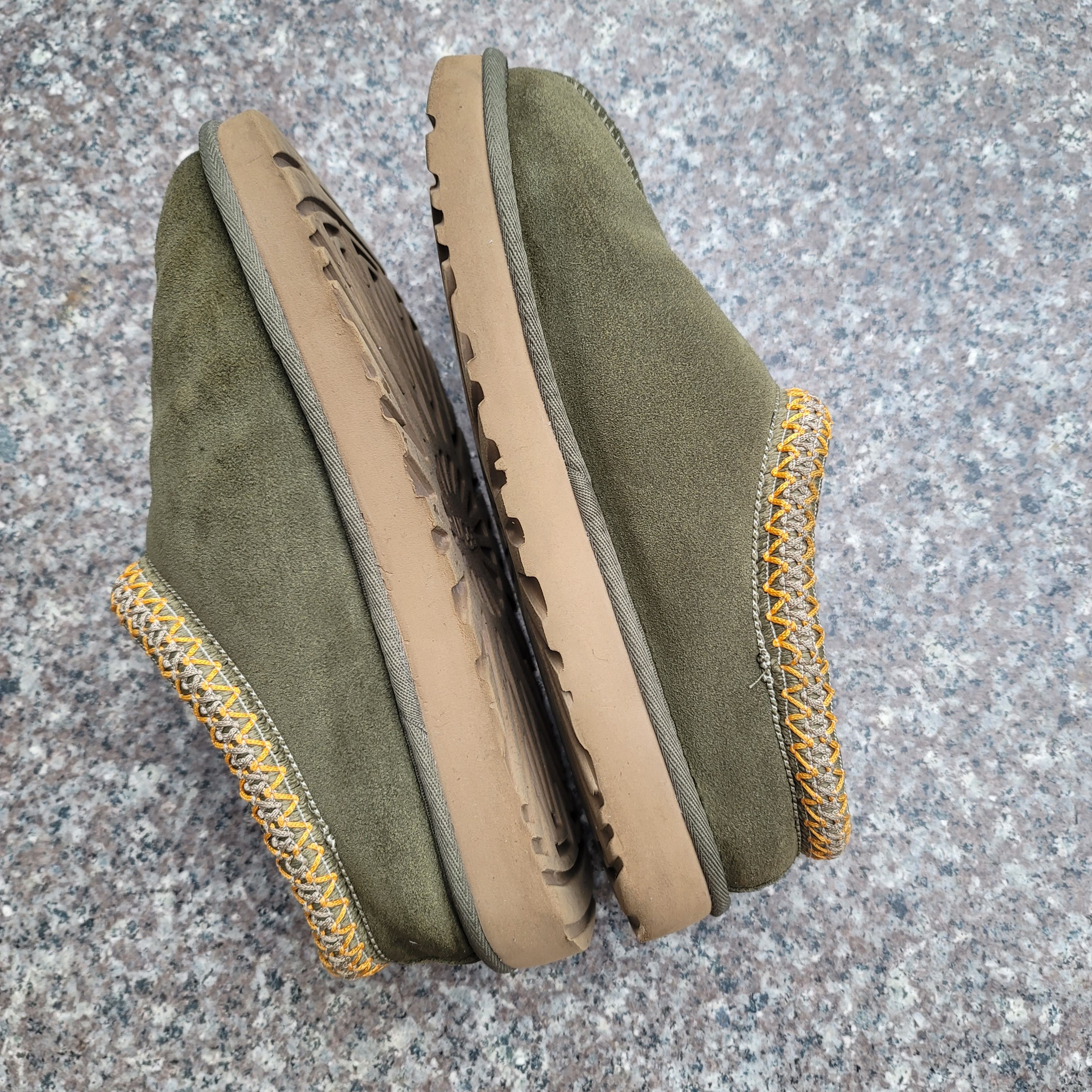 Ugg UGG Tasman shoes Size US 9 / IT 39 - 6 Thumbnail