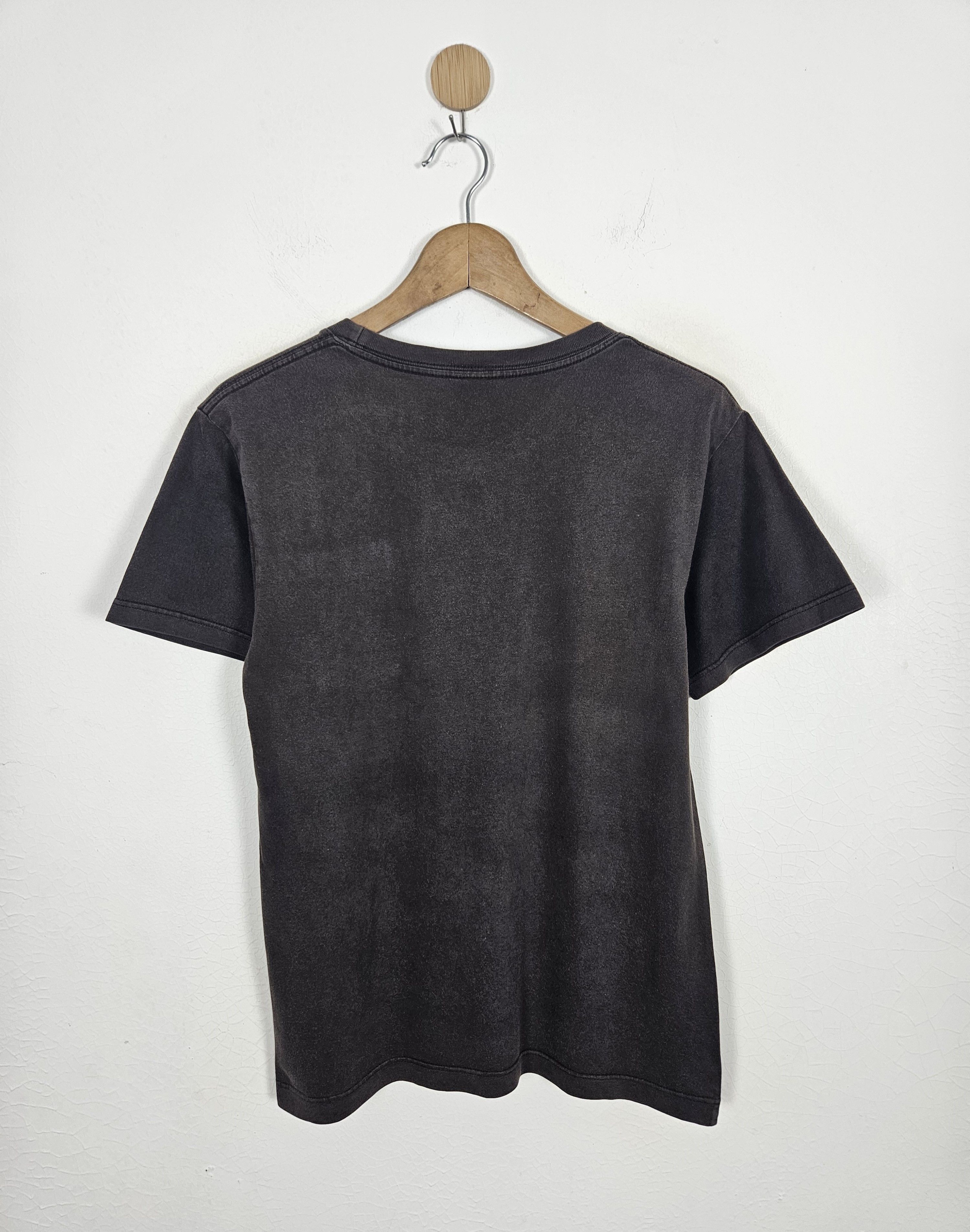 Japanese Brand PPFM Pocket Shirt Size US S / EU 44-46 / 1 - 3 Thumbnail