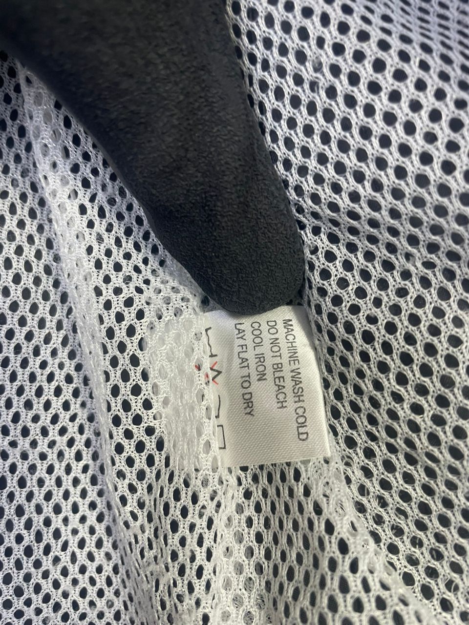 Karl Kani KANI SPORT Jacket Size US L / EU 52-54 / 3 - 5 Thumbnail