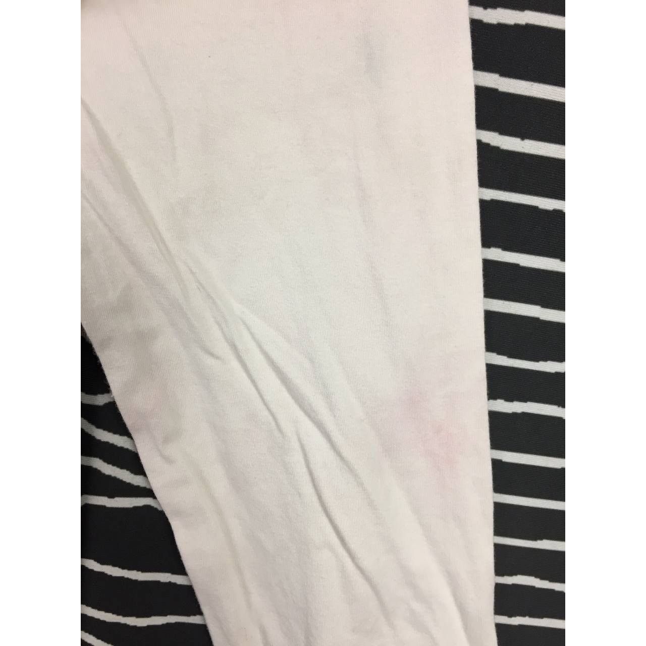 Japanese Brand Aloye Japanese Brand Minimalist Style Long Sleeve Tee Size US M / EU 48-50 / 2 - 21 Thumbnail