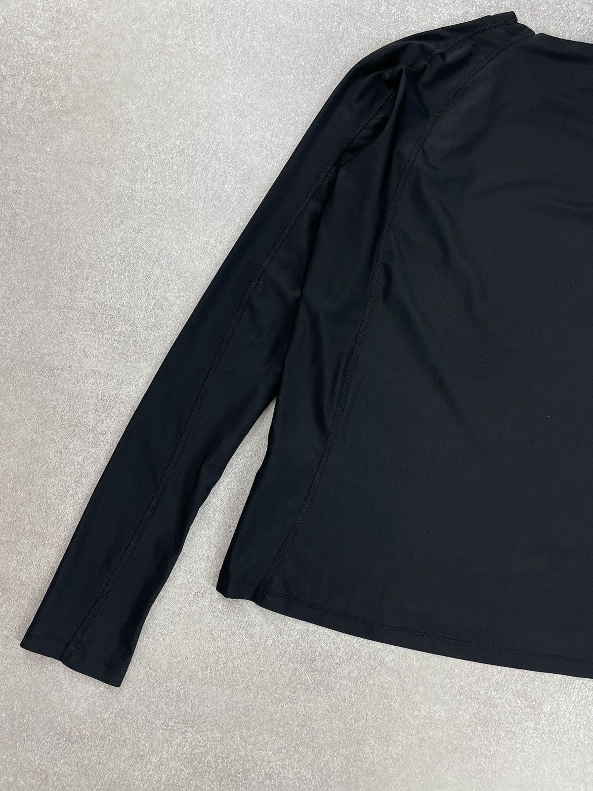 GmbH GMBH Long Sleeve Shirt Size US XL / EU 56 / 4 - 10 Thumbnail