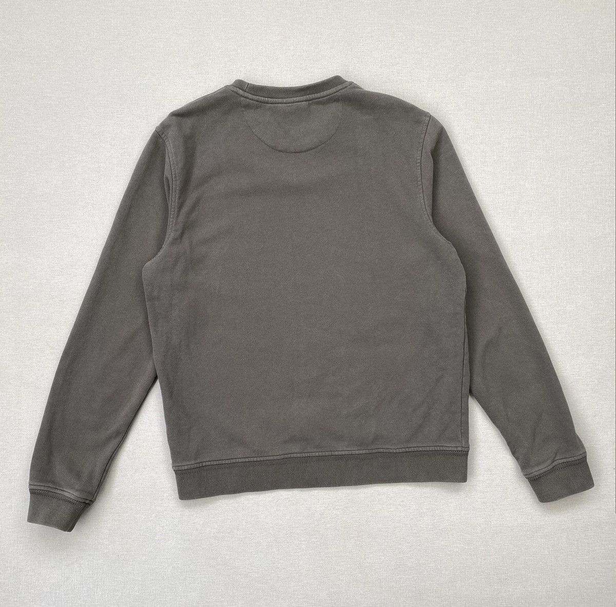 Belstaff Men’s Belstaff Sweatshirt Pullover size M Size US M / EU 48-50 / 2 - 6 Thumbnail
