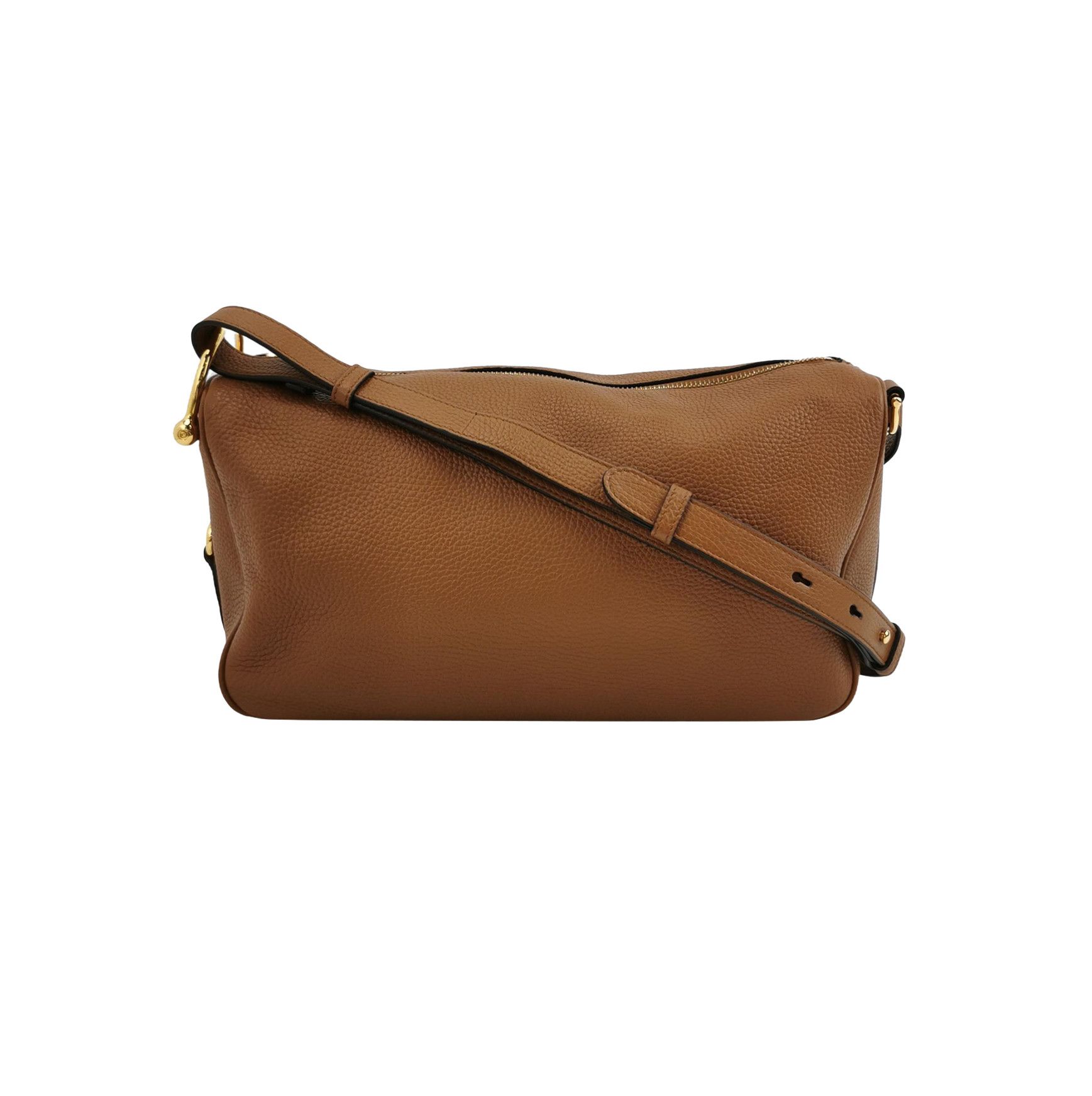 Gucci Gucci Women os Shoulder Bags Size ONE SIZE - 1 Thumbnail
