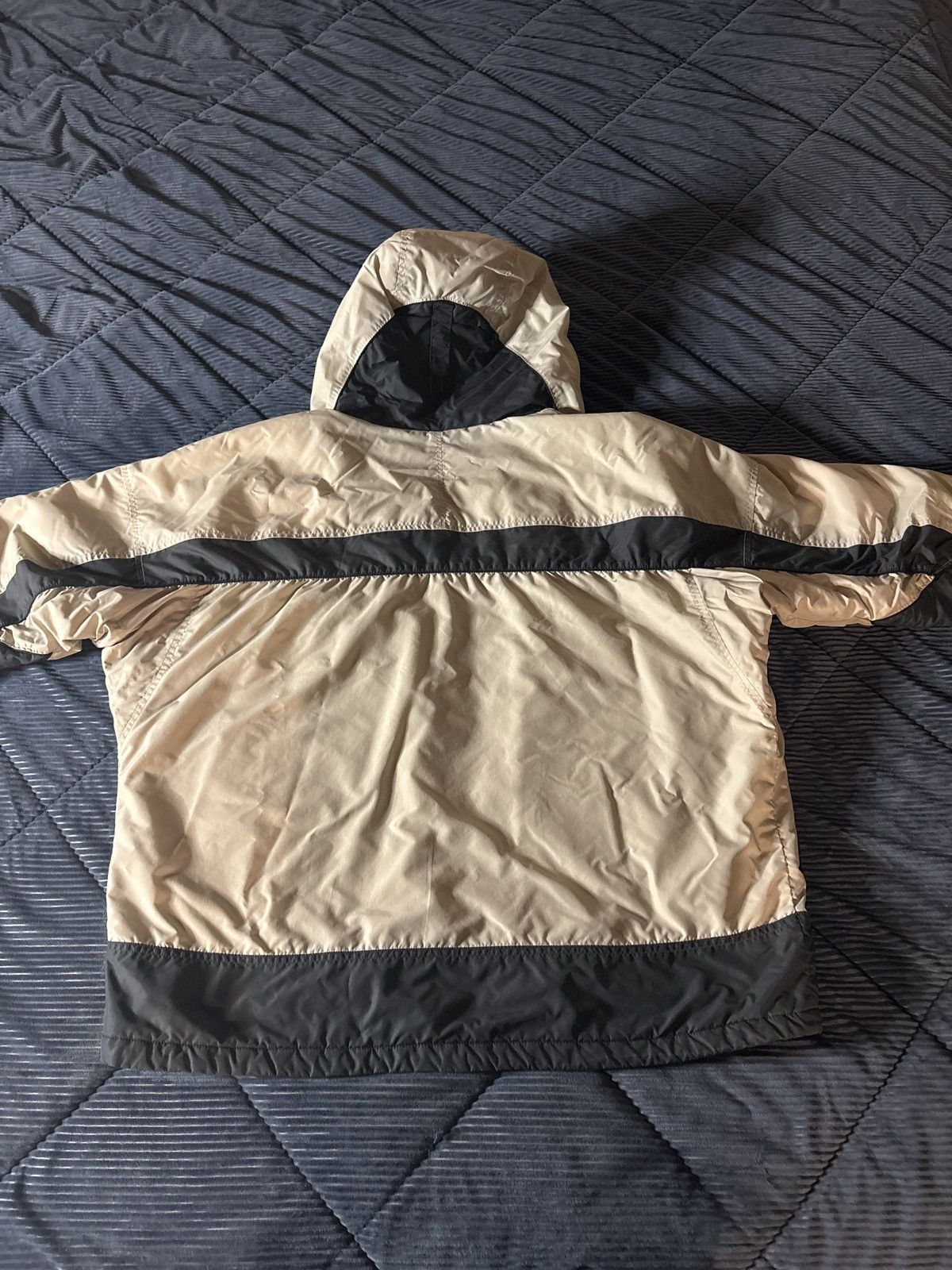 Columbia Columbia Coat Size US XL / EU 56 / 4 - 3 Thumbnail