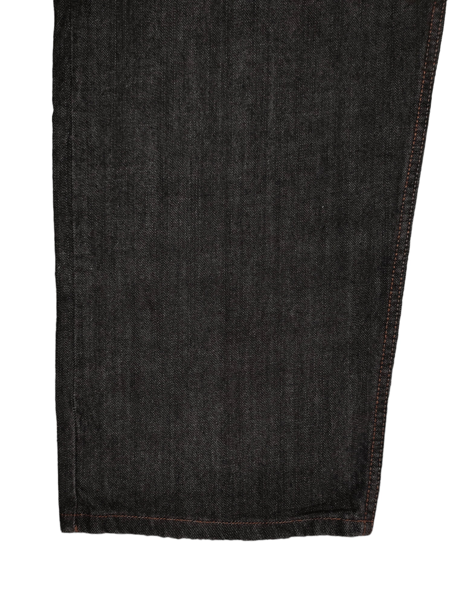 Levi's Vintage Clothing Baggy Jeans Levis Silver Tab Denim Wide Loose Y2k Jnco Size US 40 / EU 56 - 14 Thumbnail