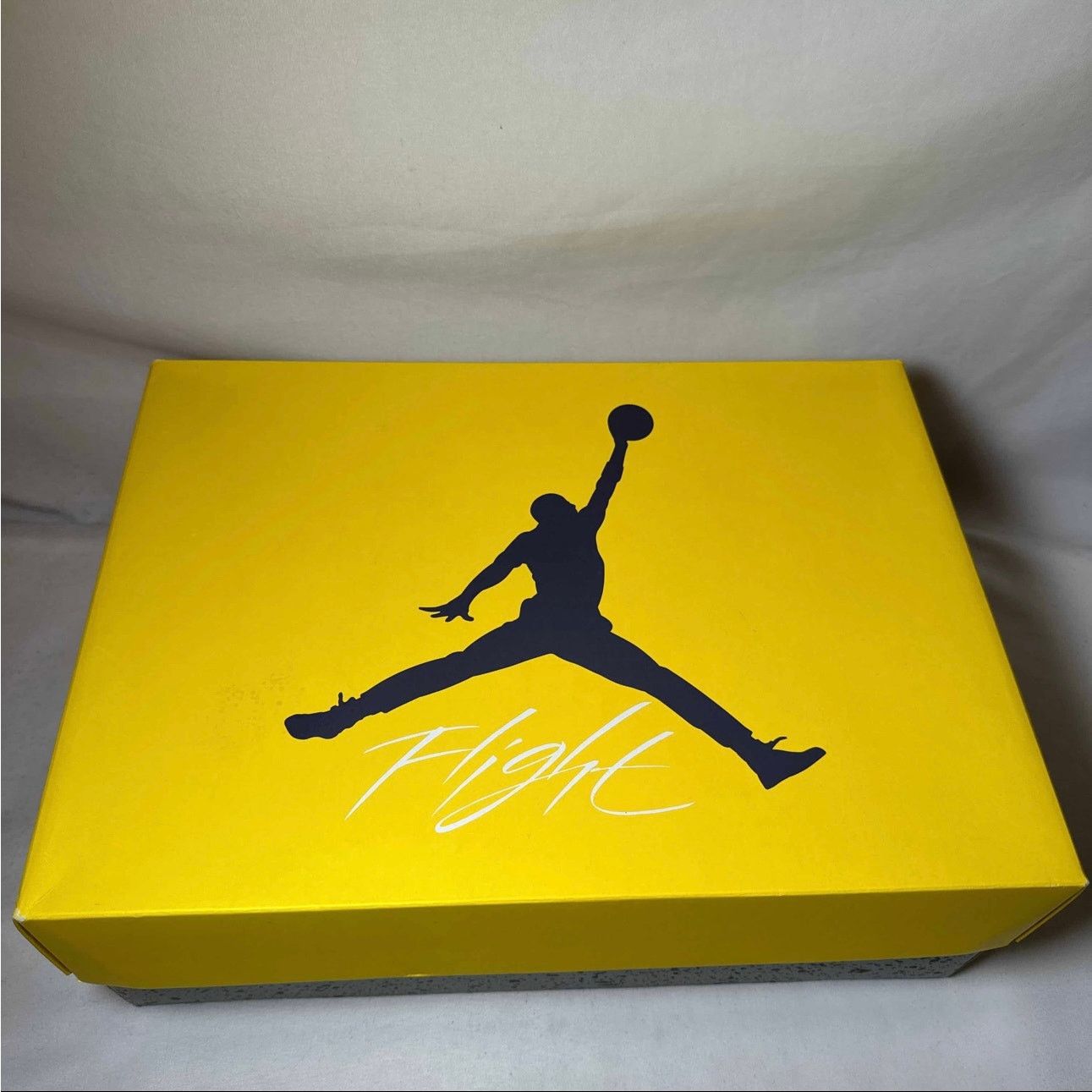 Jordan Brand × Nike Size 8 - Nike Air Jordan 4 Retro Lightning 2021 Men's Shoes Size US 8 / EU 41 - 10 Thumbnail