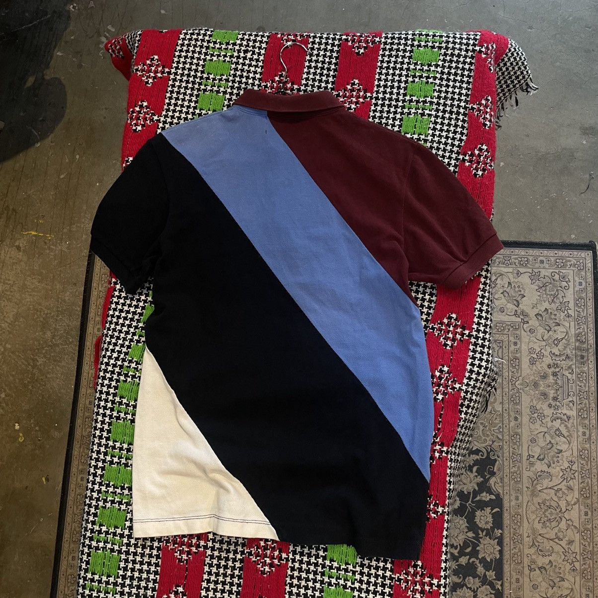 Fred Perry × Raf Simons Raf Simon Fred Perry Size US S / EU 44-46 / 1 - 2 Thumbnail
