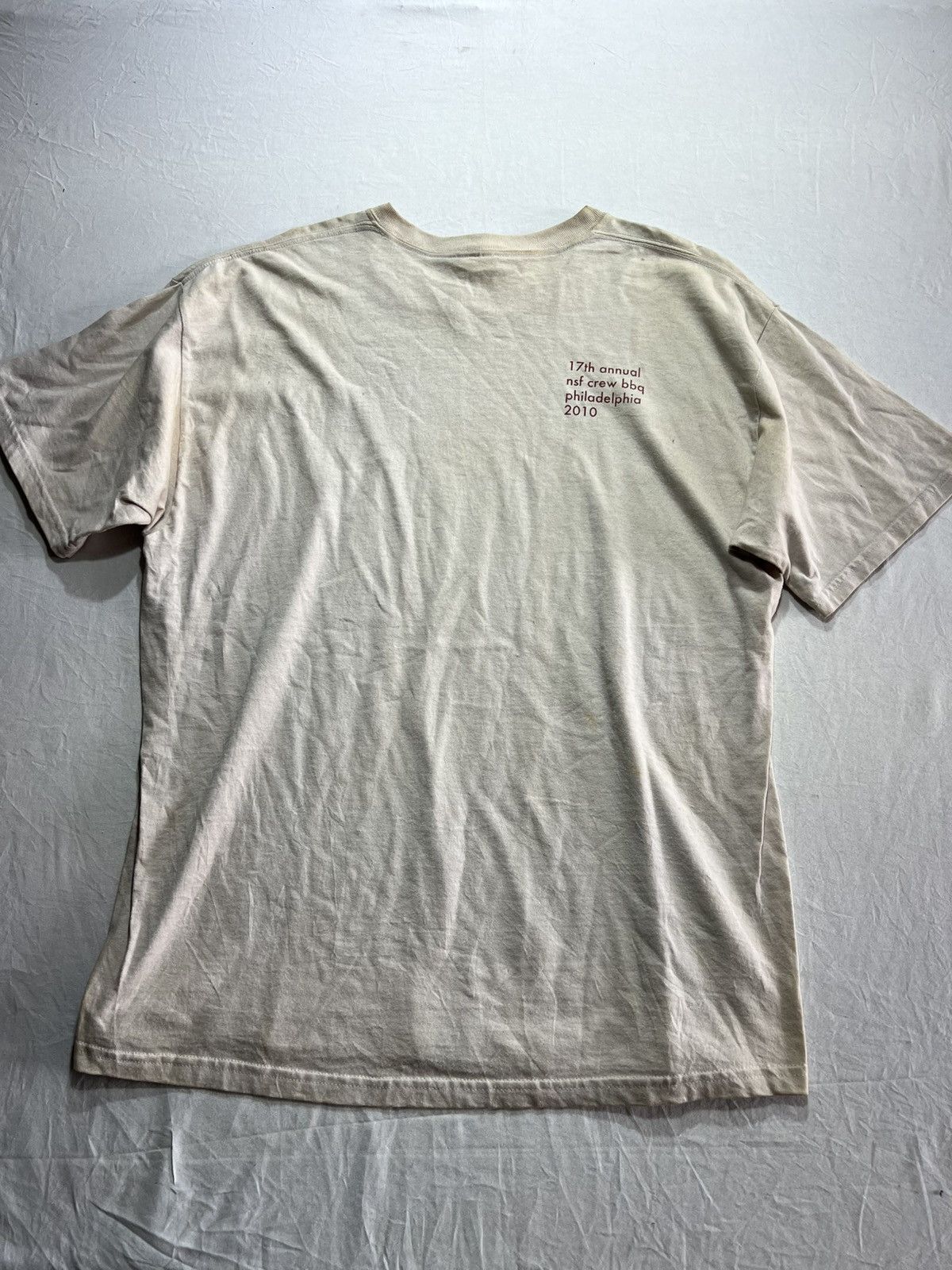 Gildan Never Show Faces Size US XL / EU 56 / 4 - 9 Thumbnail