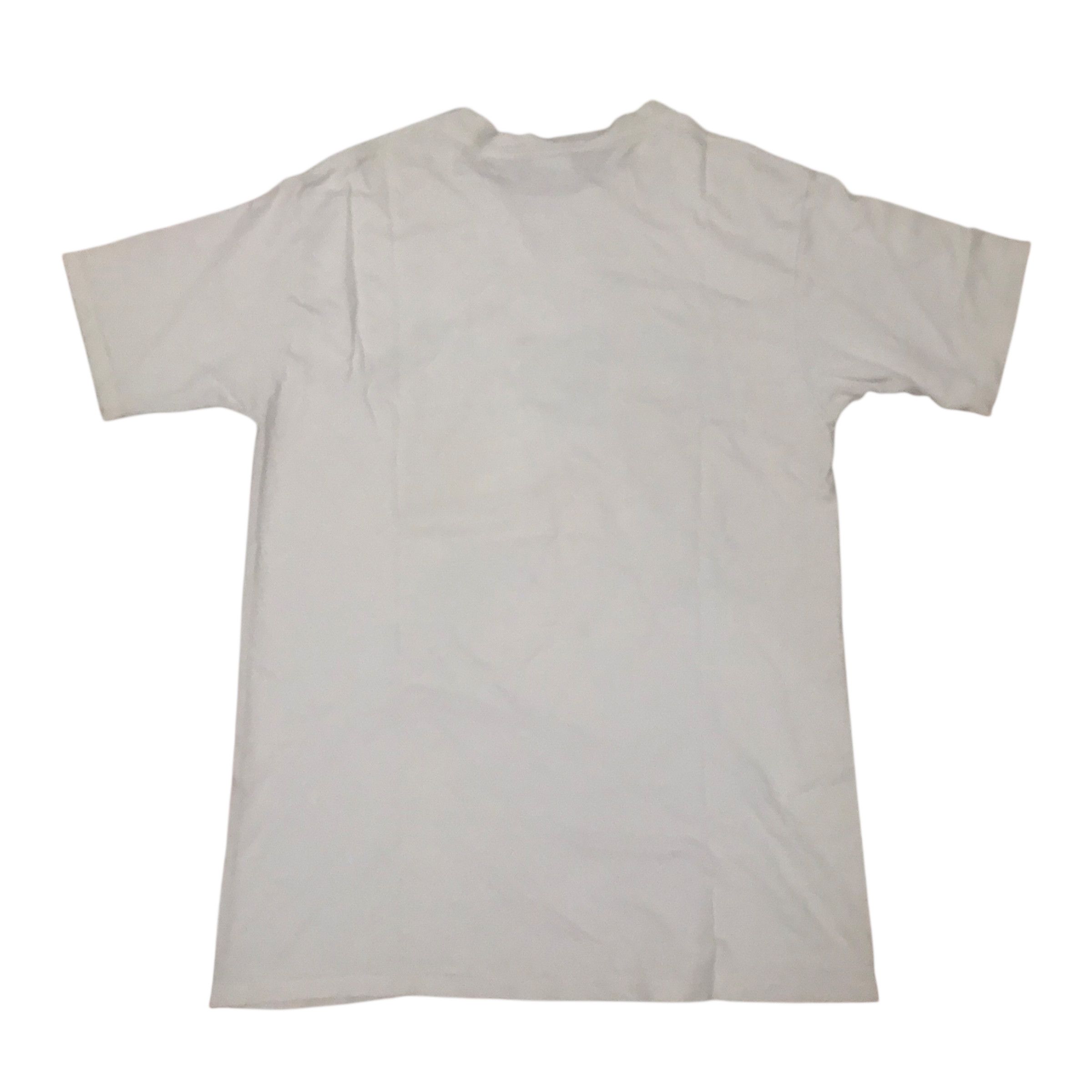 Vintage Vintage 90s gordon cokroft hawaii art Size US M / EU 48-50 / 2 - 3 Thumbnail