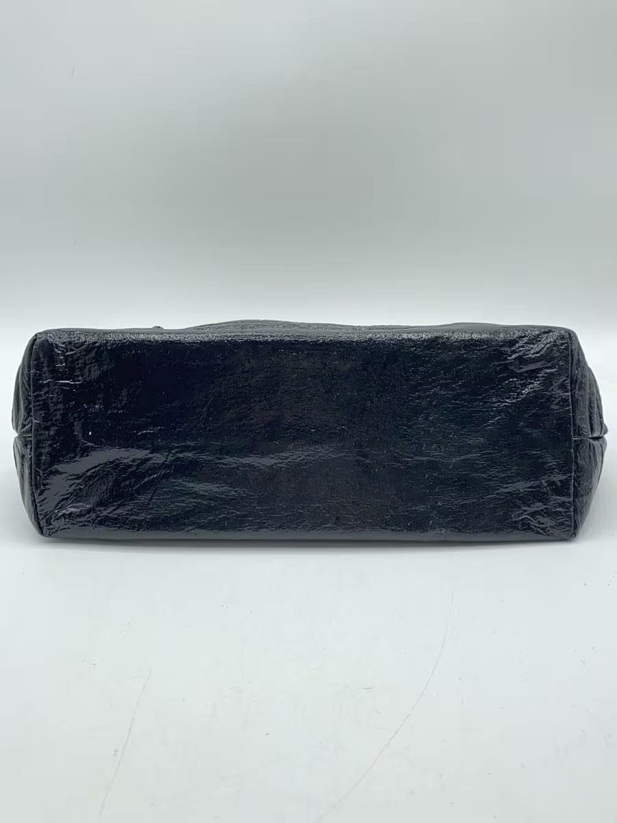 Comme des Garcons Chain Shoulder Bag Size ONE SIZE - 4 Thumbnail
