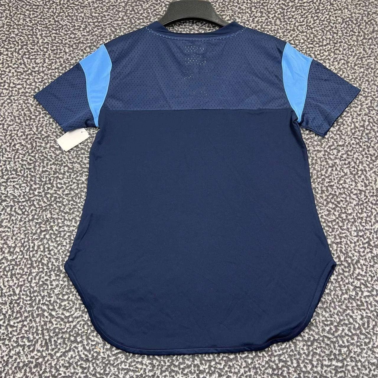 Other Tennessee Titans Shirt Women NFL Team Apparel Short Sleeve M Size M / US 6-8 / IT 42-44 - 2 Thumbnail