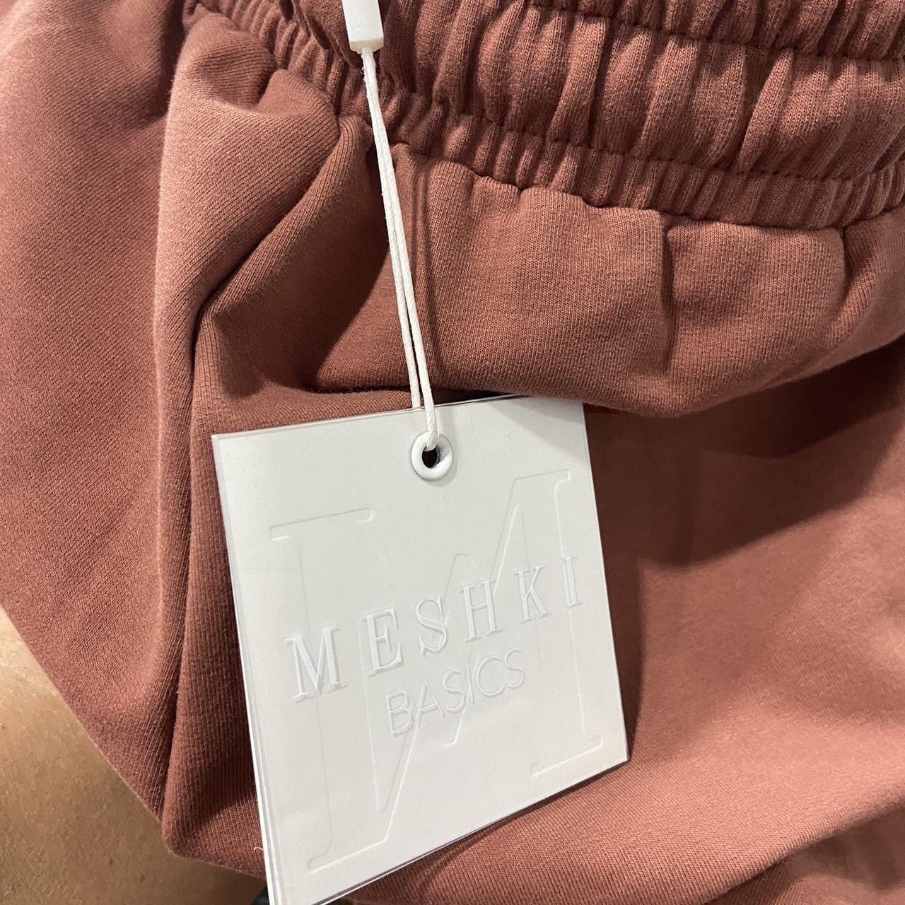 Other Meshki joggers Size 28" / US 6 / IT 42 - 6 Thumbnail