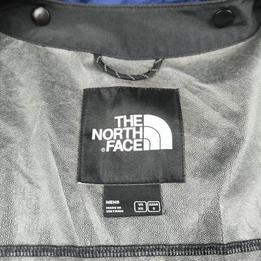 Kazuki Kuraishi × The North Face The North Face X Kazuki Kuraishi Charlie2 Duty Jacket Size US XS / EU 42 / 0 - 7 Thumbnail