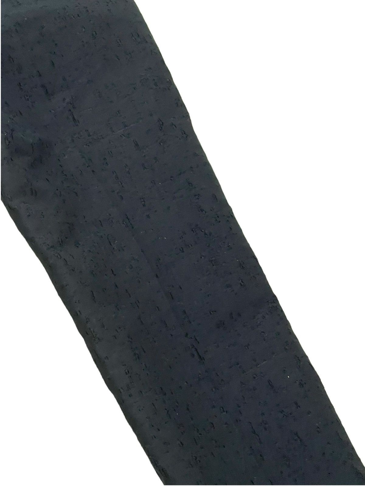 Le Grande Bleu (L.G.B.) Slim Tapered Diesel Full Distress Pattern Double Waist 8🟦8 Size US 31 - 13 Thumbnail
