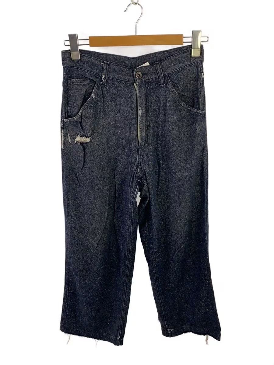 Auralee SS16 Silk Pants Size US 28 / EU 44 - 1 Thumbnail