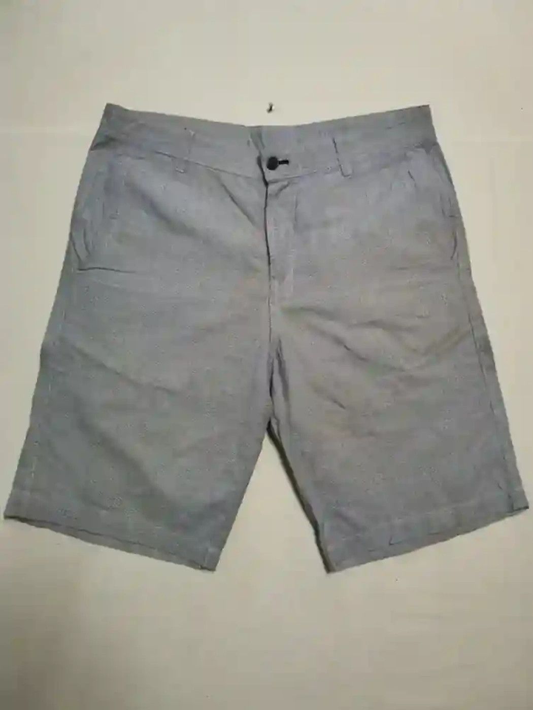 Comme des Garcons Comme Des Garcons Short Pants Size US 32 / EU 48 - 1 Thumbnail
