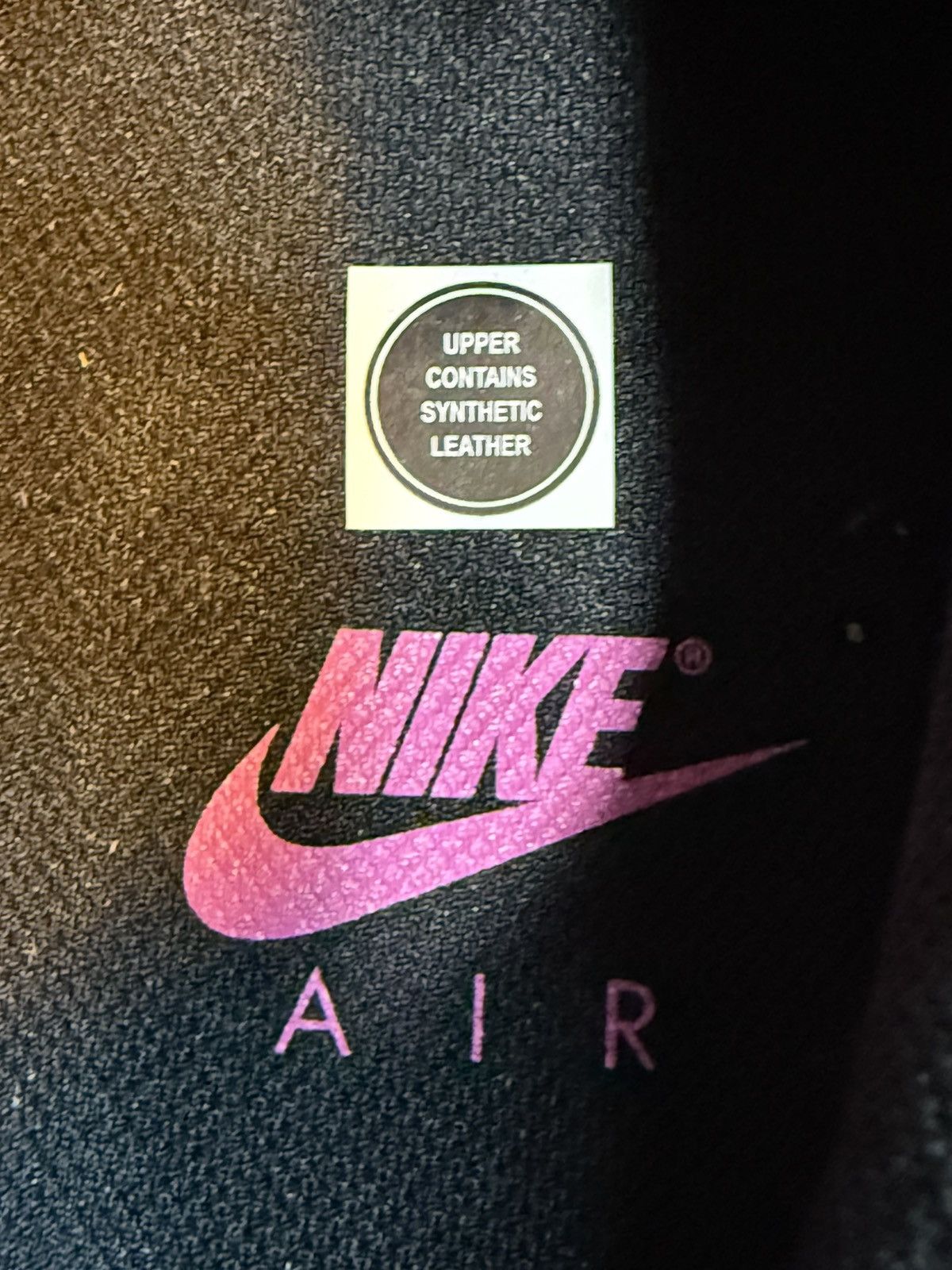 Nike Nike Air Max 1 RPM Valentine's day Size US 13 / EU 46 - 8 Thumbnail