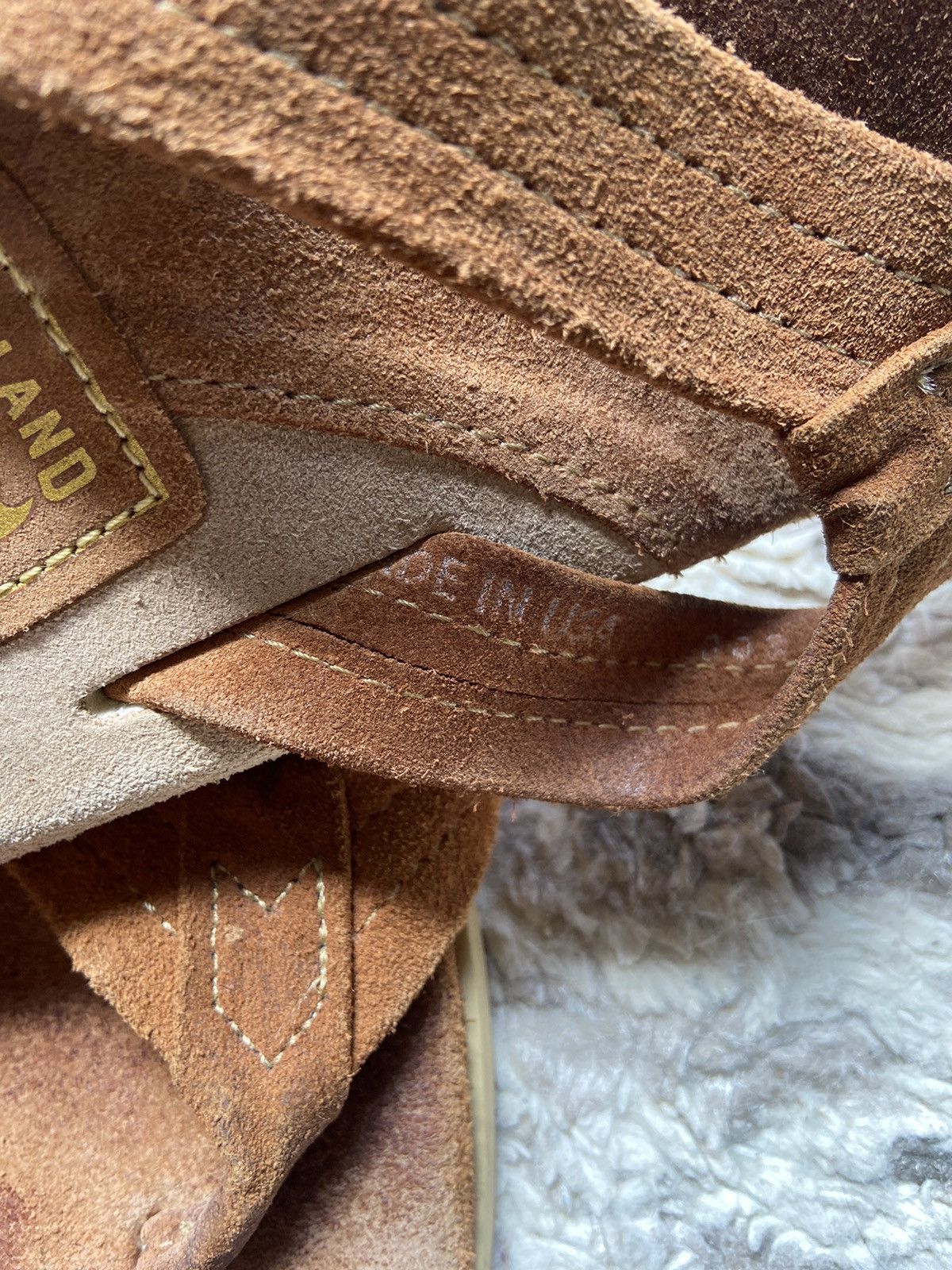Marithe + Francois Girbaud Island slipper Marithe francois girbaud paris SIZE 7 Size US 7 / EU 40 - 5 Thumbnail