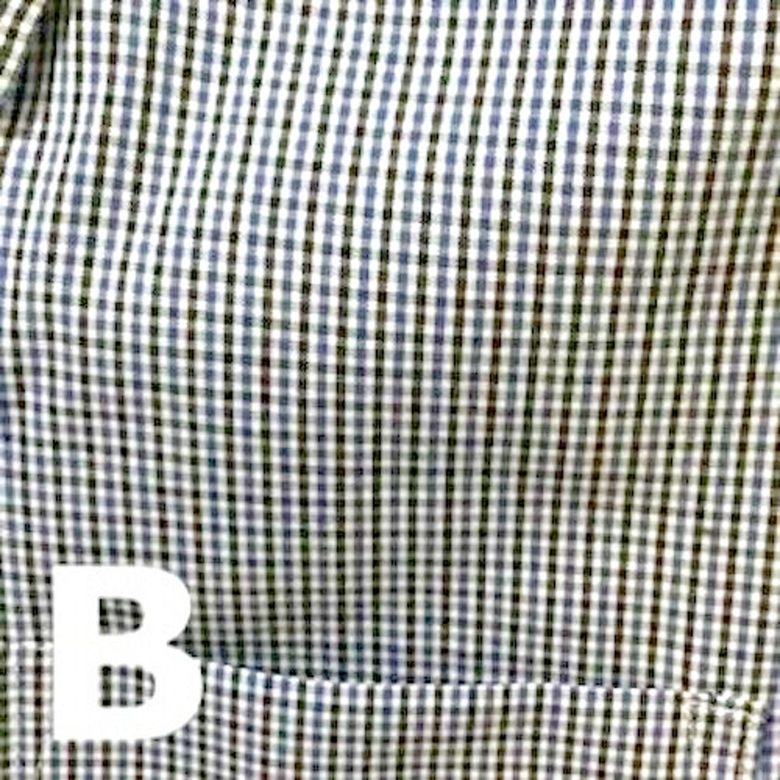 Gap Gap Kids Button Down Dress Shirts Size US L / EU 52-54 / 3 - 8 Thumbnail