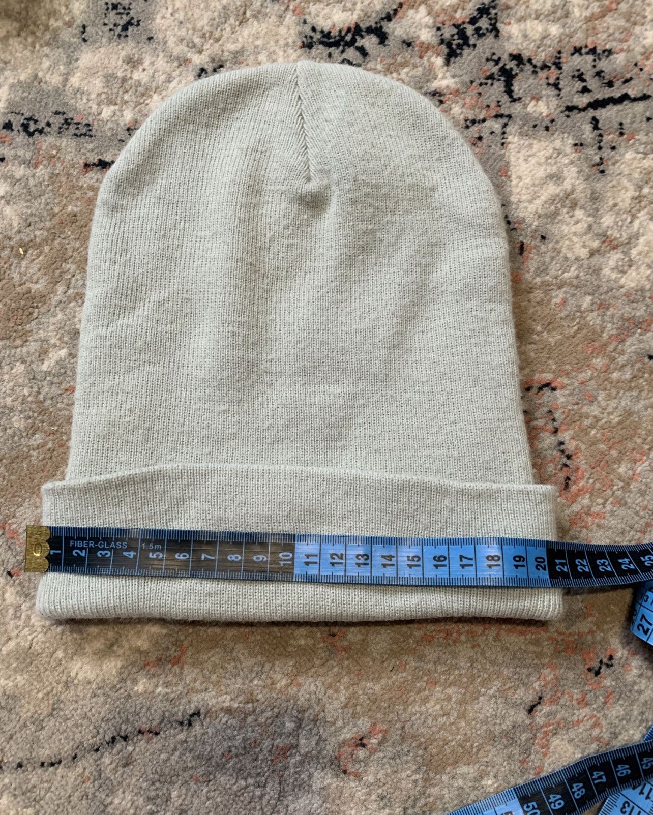 Nike Vintage Nike Hat Size ONE SIZE - 5 Thumbnail