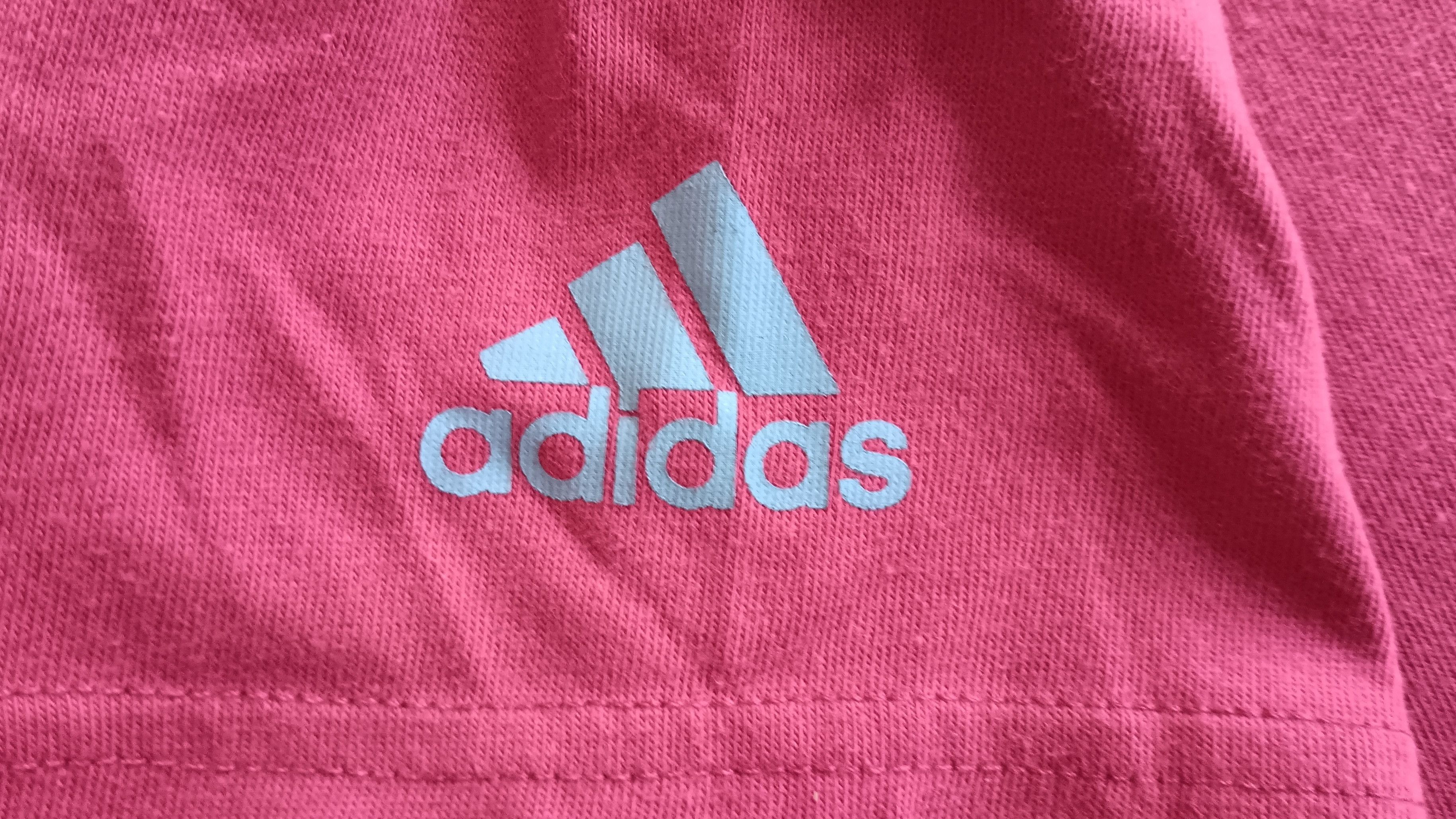 Adidas Vintage | Adidas Teamgeist Size US L / EU 52-54 / 3 - 6 Thumbnail