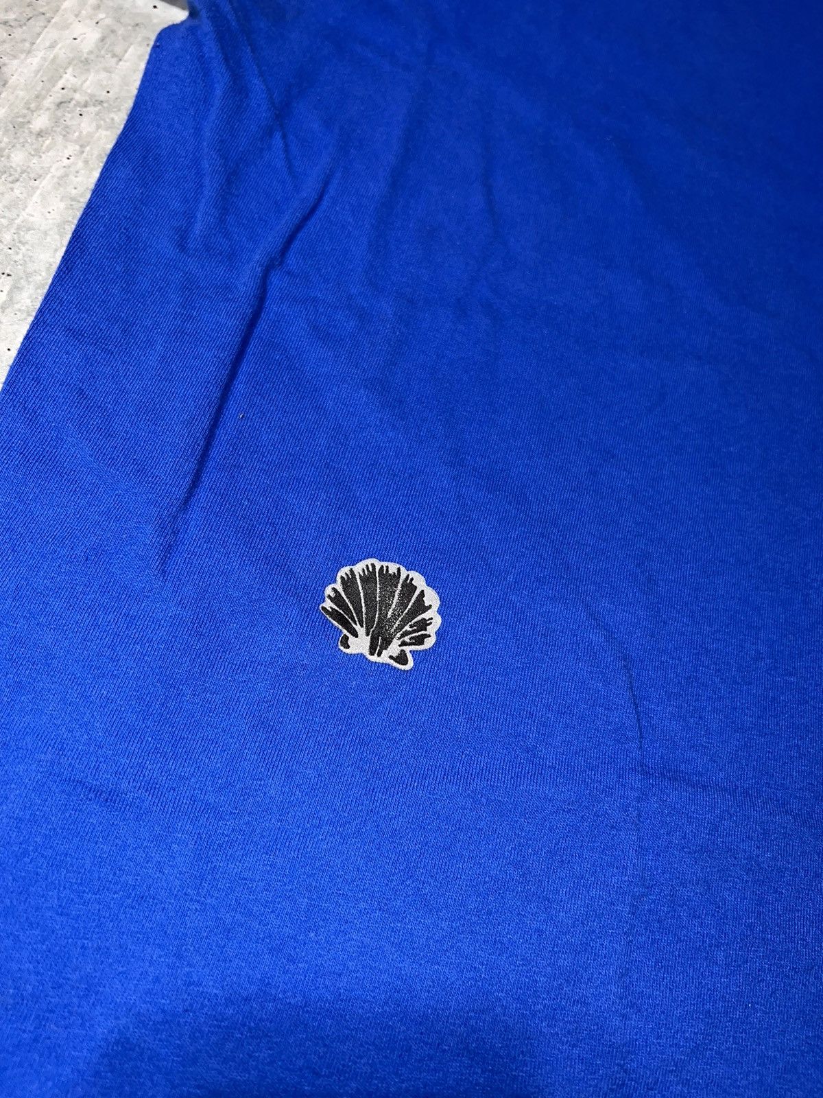 Other Vintage 90s “New Orleans” Graphic Tee Size US XL / EU 56 / 4 - 7 Thumbnail