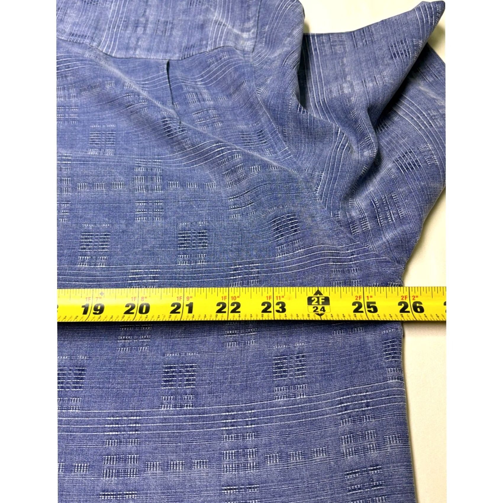 Tommy Bahama VINTAGE? No. Size US XL / EU 56 / 4 - 7 Thumbnail