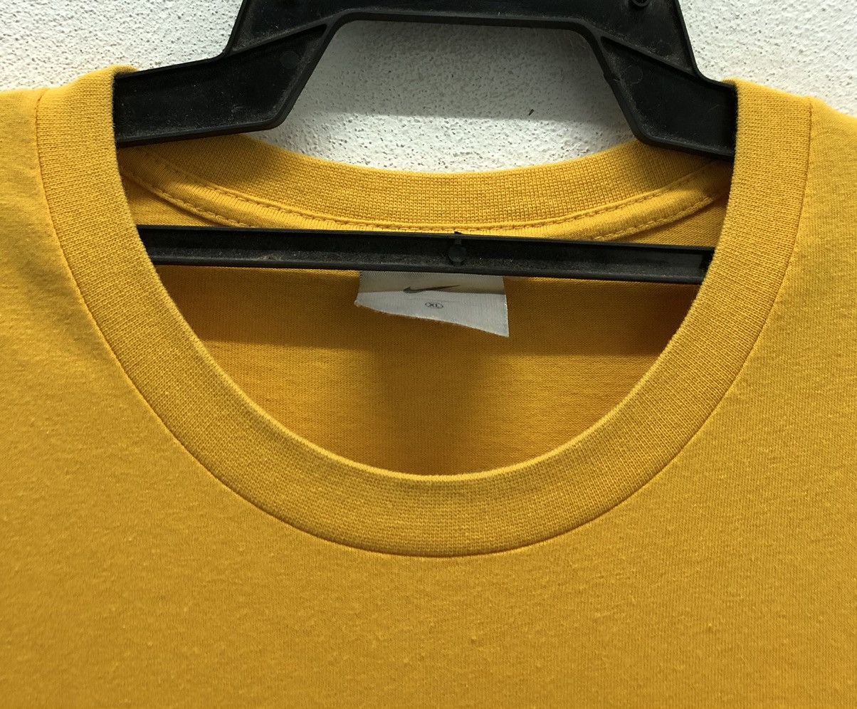 Nike Nike You're Fired T-Shirt Size US XL / EU 56 / 4 - 5 Thumbnail