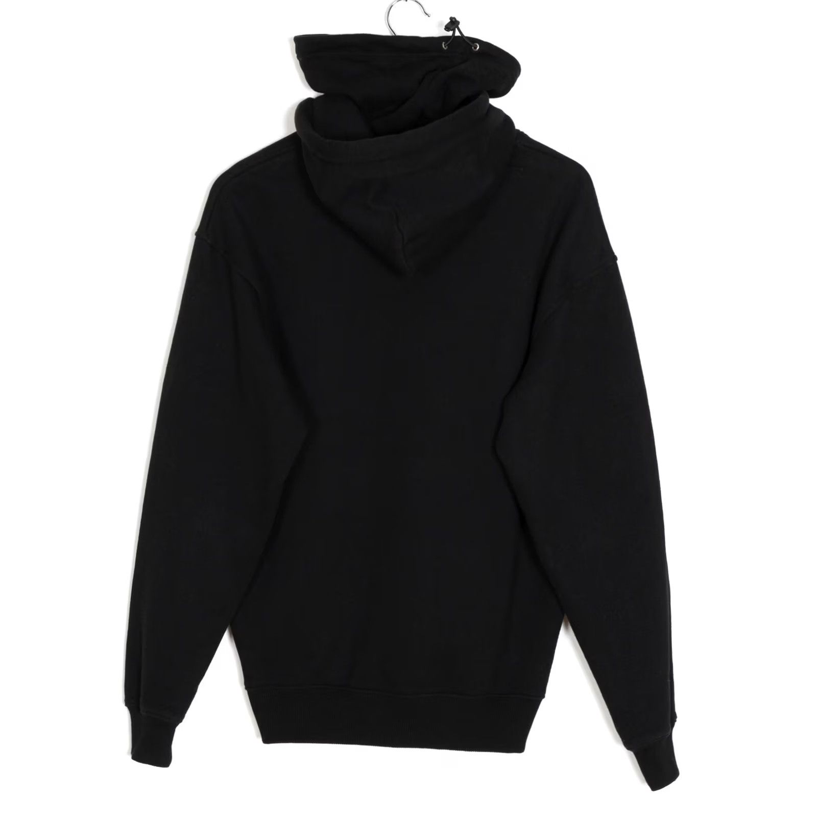 G-Star G-STAR FUNNEL HOODED SWEAT Hoodie Sweatshirt Men Size M VR1657 Size US M / EU 48-50 / 2 - 3 Thumbnail