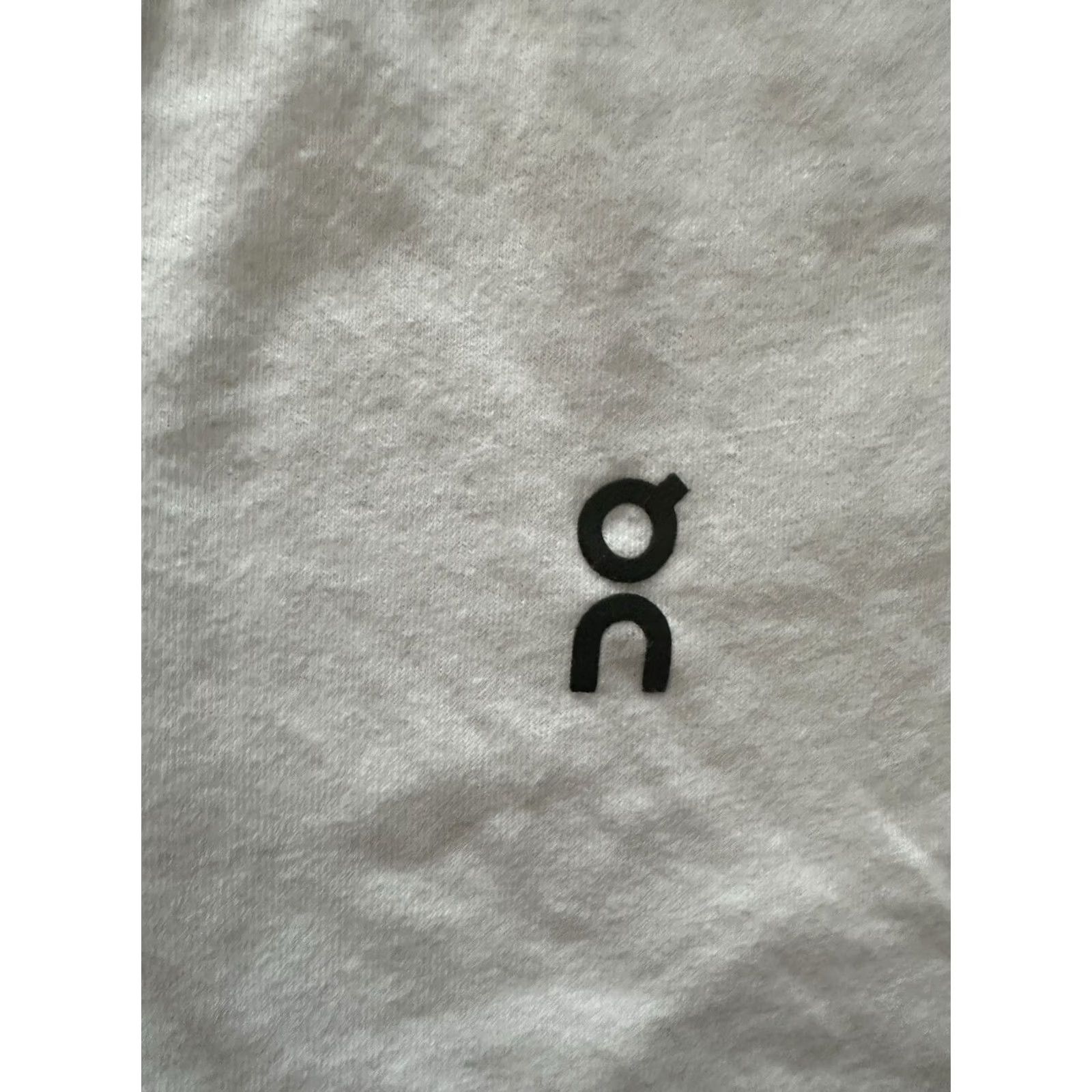Vintage On Cloud Shirt Womens XL Short Sleeve T Shirt White Graphic 2025 Franklin Field Unisex Adults RARE Gently Used Size XL / US 12-14 / IT 48-50 - 4 Thumbnail