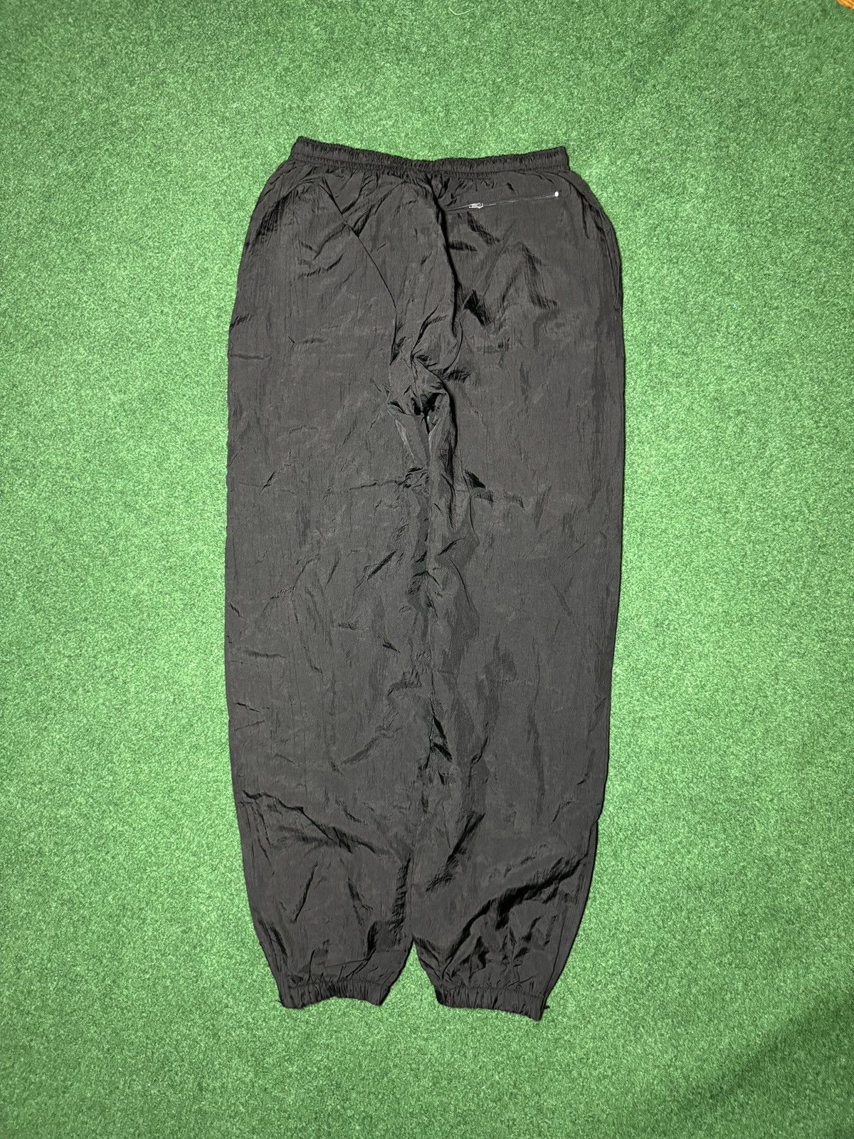 Logo 7 × NFL × Vintage Vintage 90s Pittsburgh Steelers Logo 7 Joggers Sweatpants Size US 30 / EU 46 - 6 Thumbnail