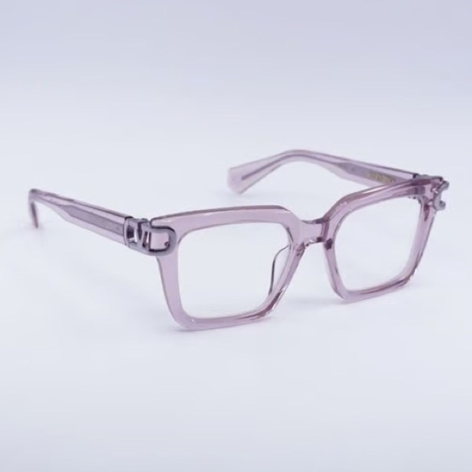 Valentino New! Valentino SIDE VLX 131C Glasses, Authentic Size ONE SIZE - 6 Thumbnail