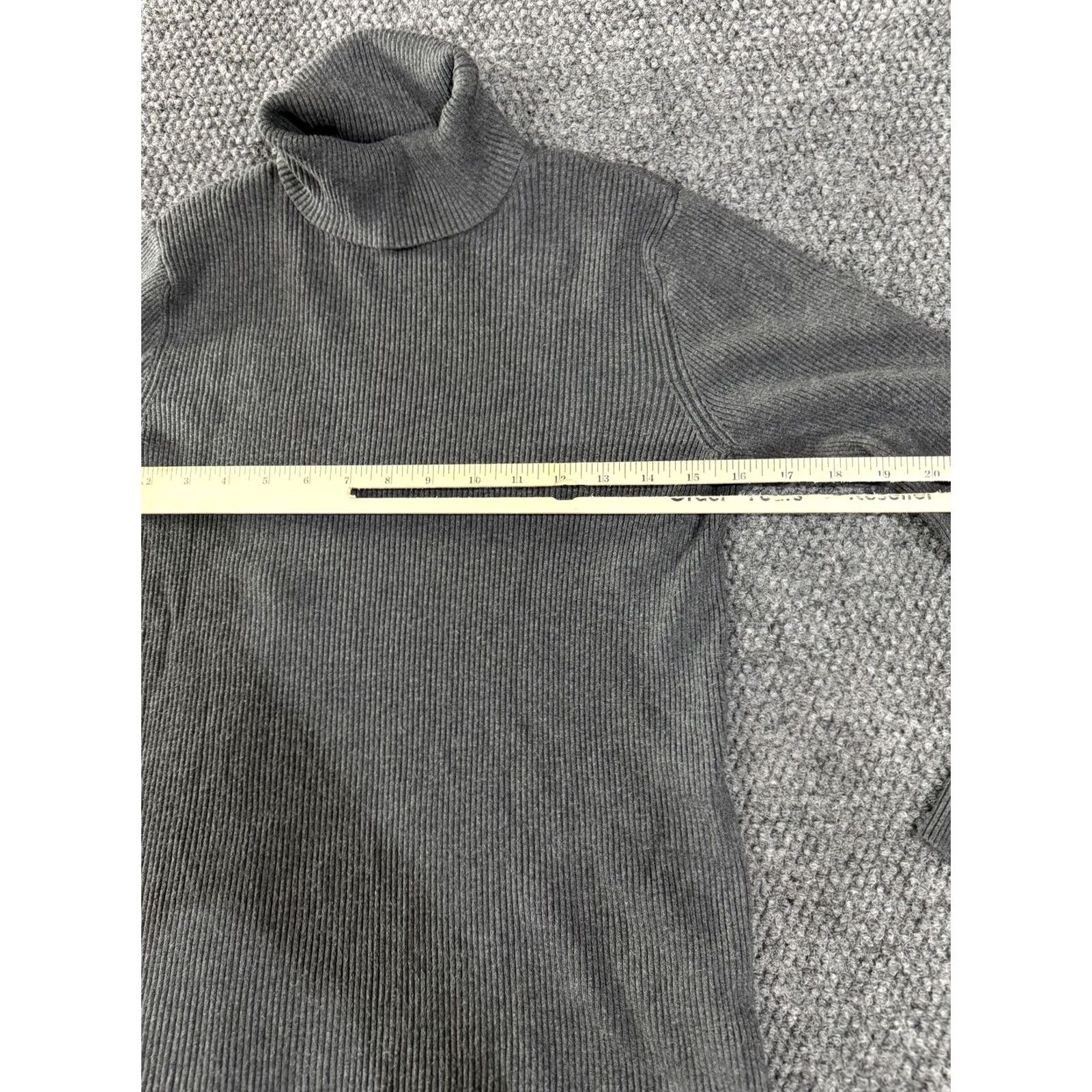 Coldwater Creek VINTAGE? No. Size M / US 6-8 / IT 42-44 - 3 Thumbnail