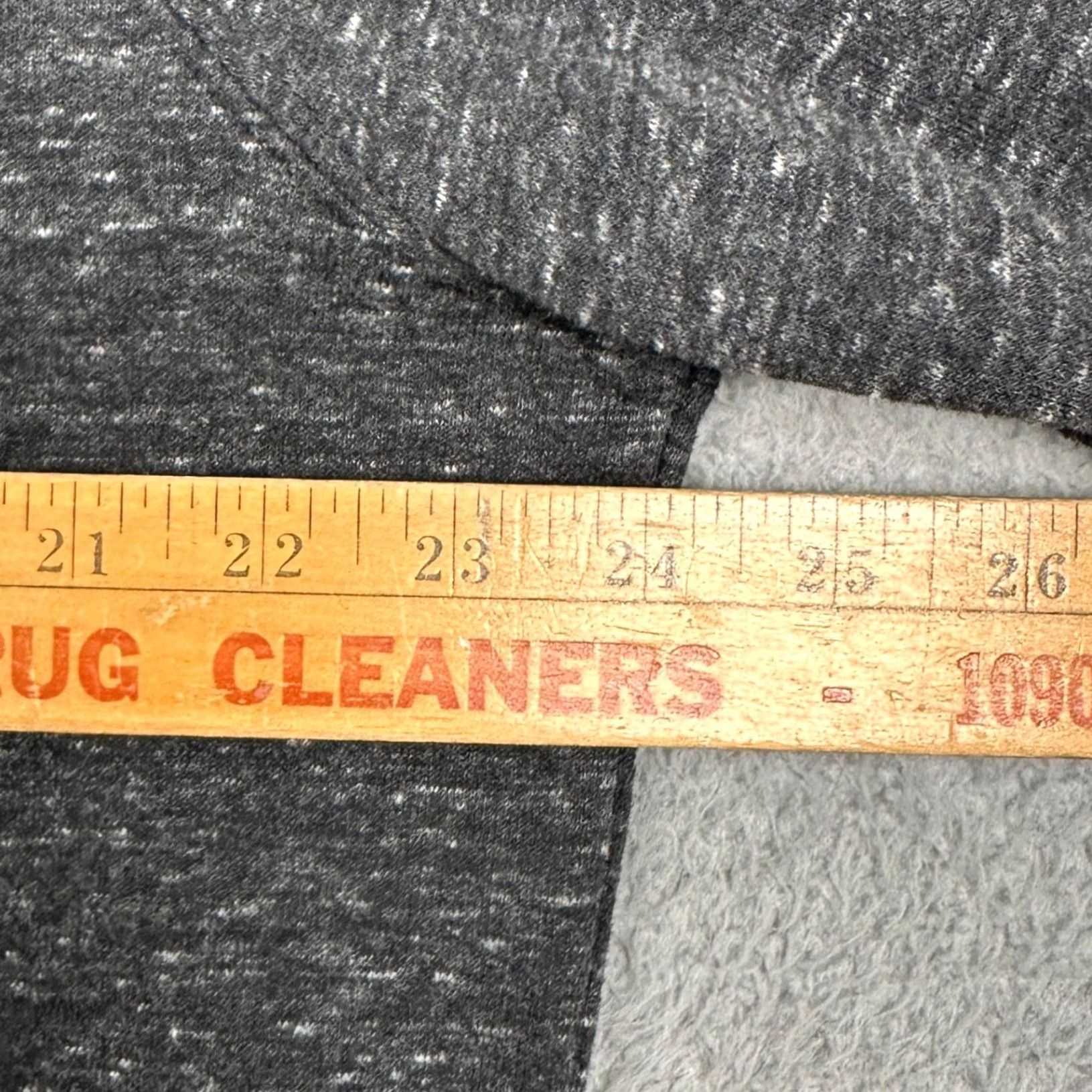 Vintage VINTAGE N/A Size US L / EU 52-54 / 3 - 7 Thumbnail