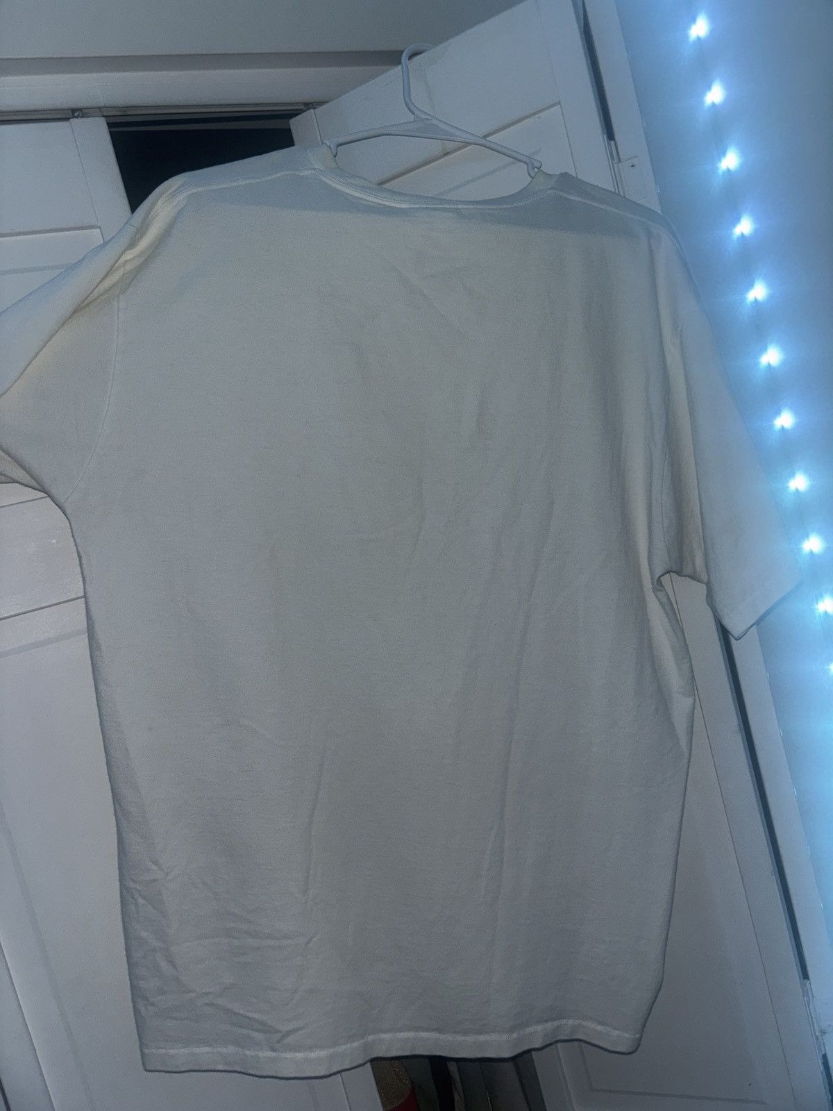 Bape Bathing Ape Tee 2XL Size US XL / EU 56 / 4 - 2 Thumbnail