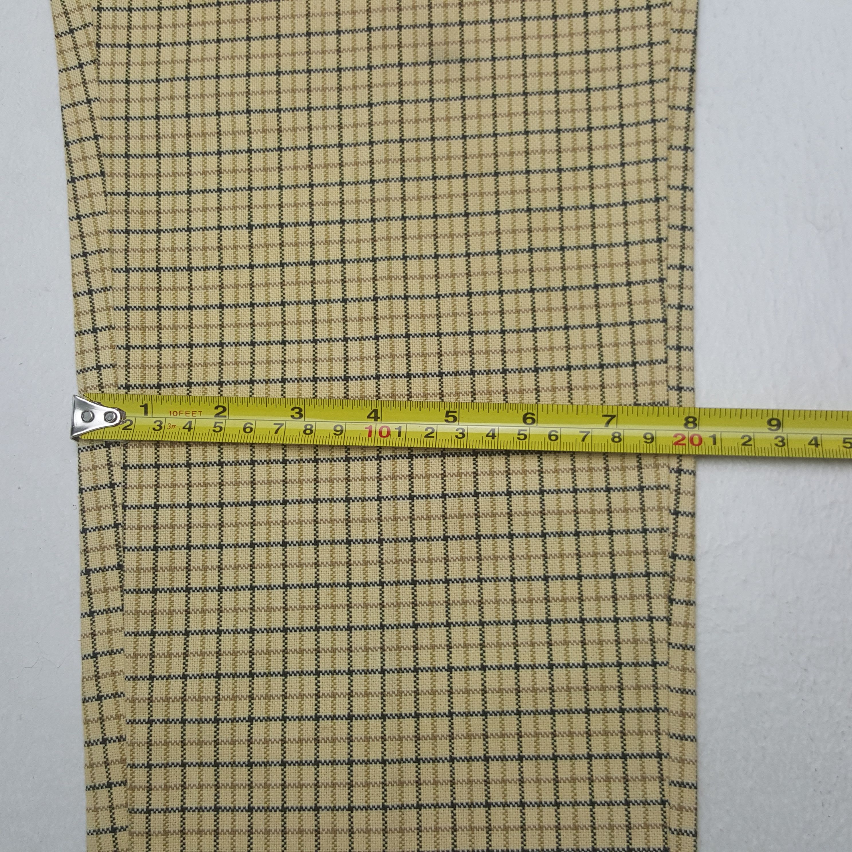 Farah Vintage Farah Classic Style Pants Size US 29 - 10 Thumbnail