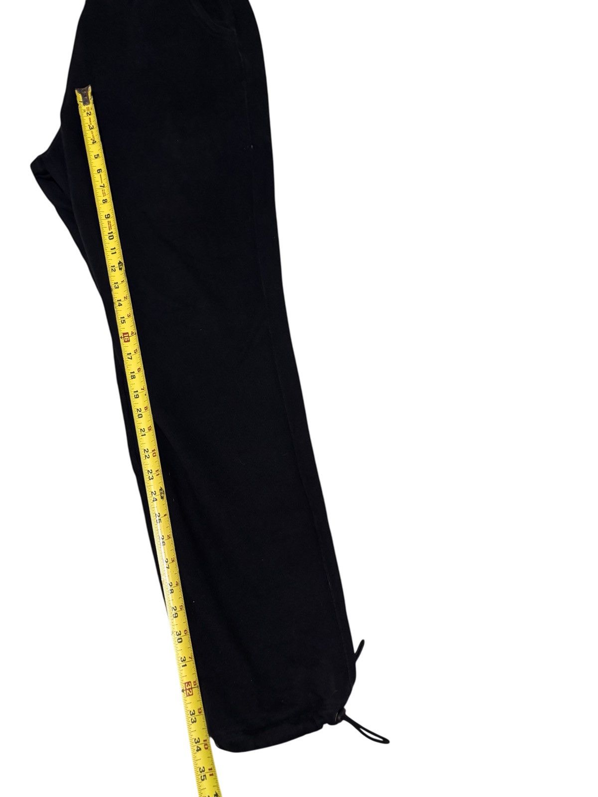 John Elliott John Elliott Escobar Sweatpants & Villain Hoodie Set Size 5 Size US 36 / EU 52 - 19 Thumbnail