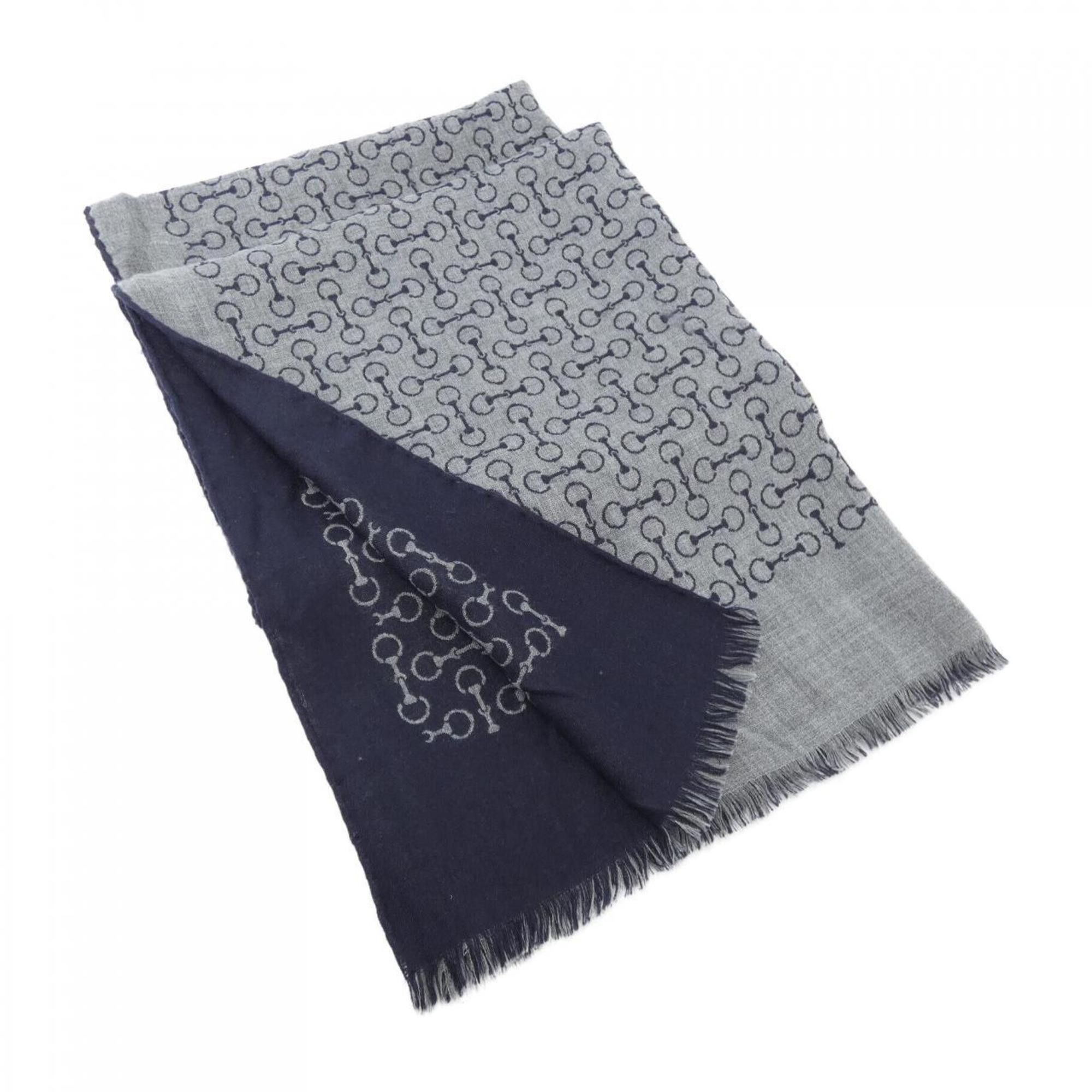 Hermes Hermès -- scarf Size ONE SIZE - 1 Thumbnail