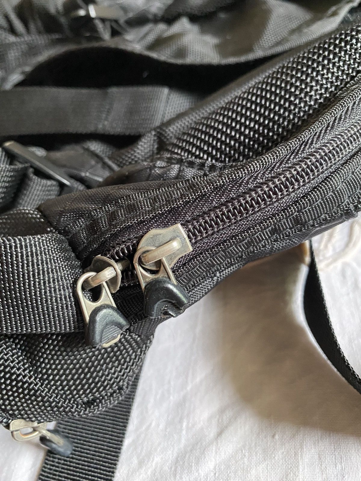 Oakley Oakley icon mini backpack Size ONE SIZE - 10 Thumbnail