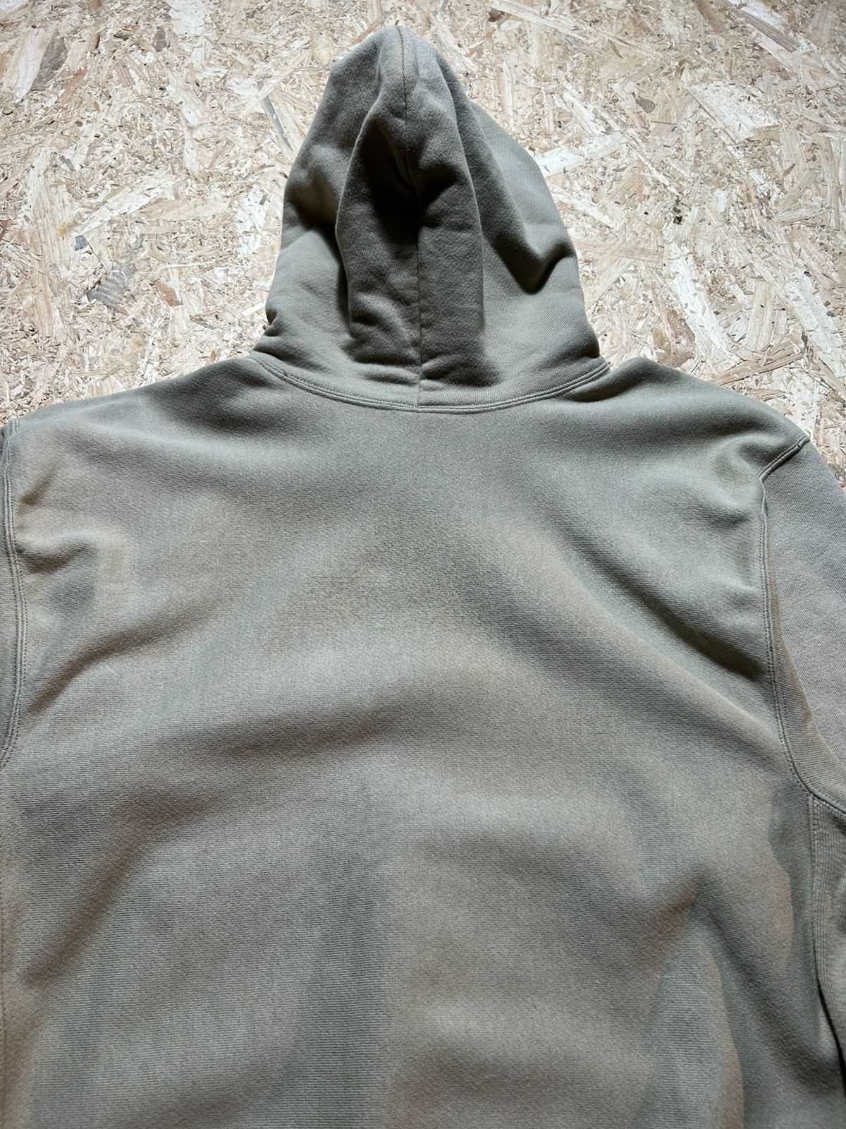 Champion Champion Reverse Weave Hoodie Size US L / EU 52-54 / 3 - 8 Thumbnail