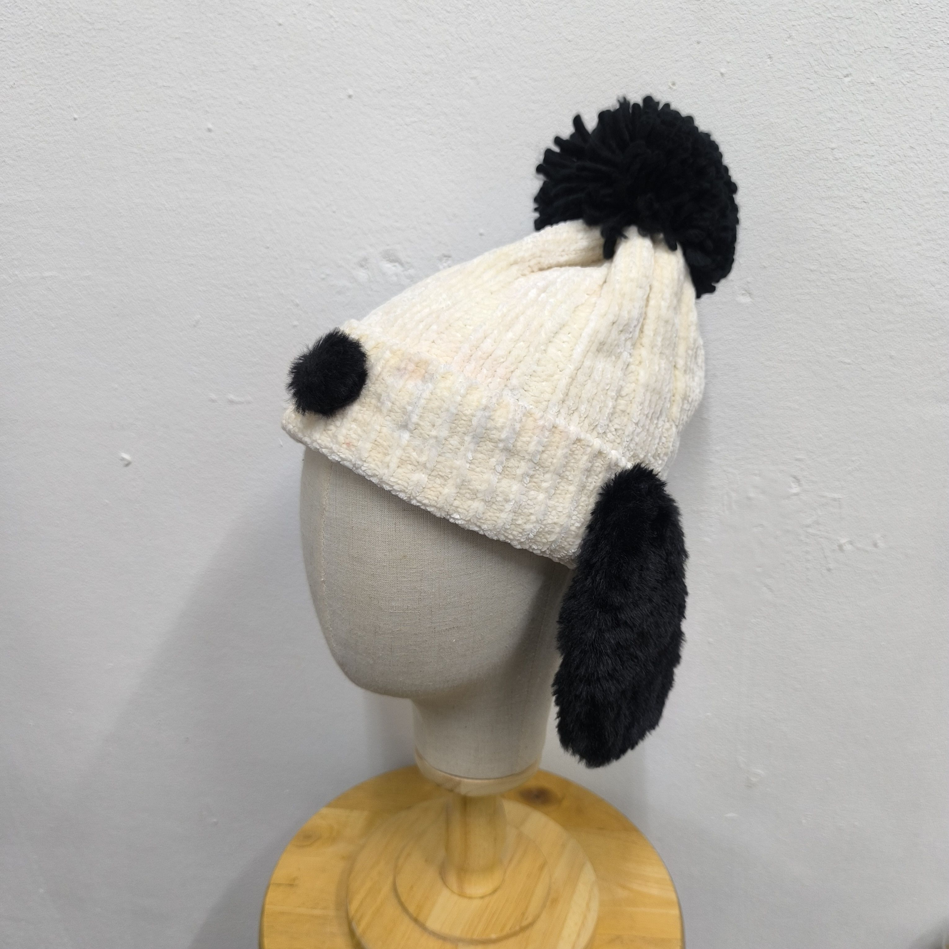 Japanese Brand 🌊 Universal studios japan peanuts snoopy cartoon hat Size ONE SIZE - 2 Thumbnail