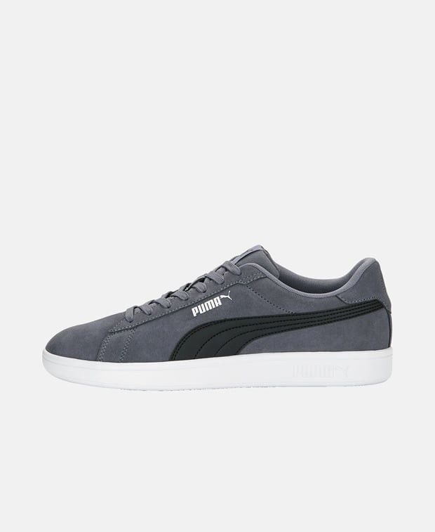 Puma Smash 3.0 Sneakers Size US 7 / EU 40 - 1 Thumbnail