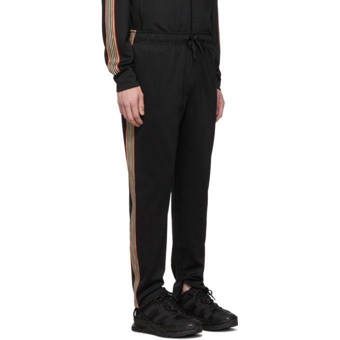 Burberry Burberry Sweatpants Size US 34 / EU 50 - 1 Thumbnail