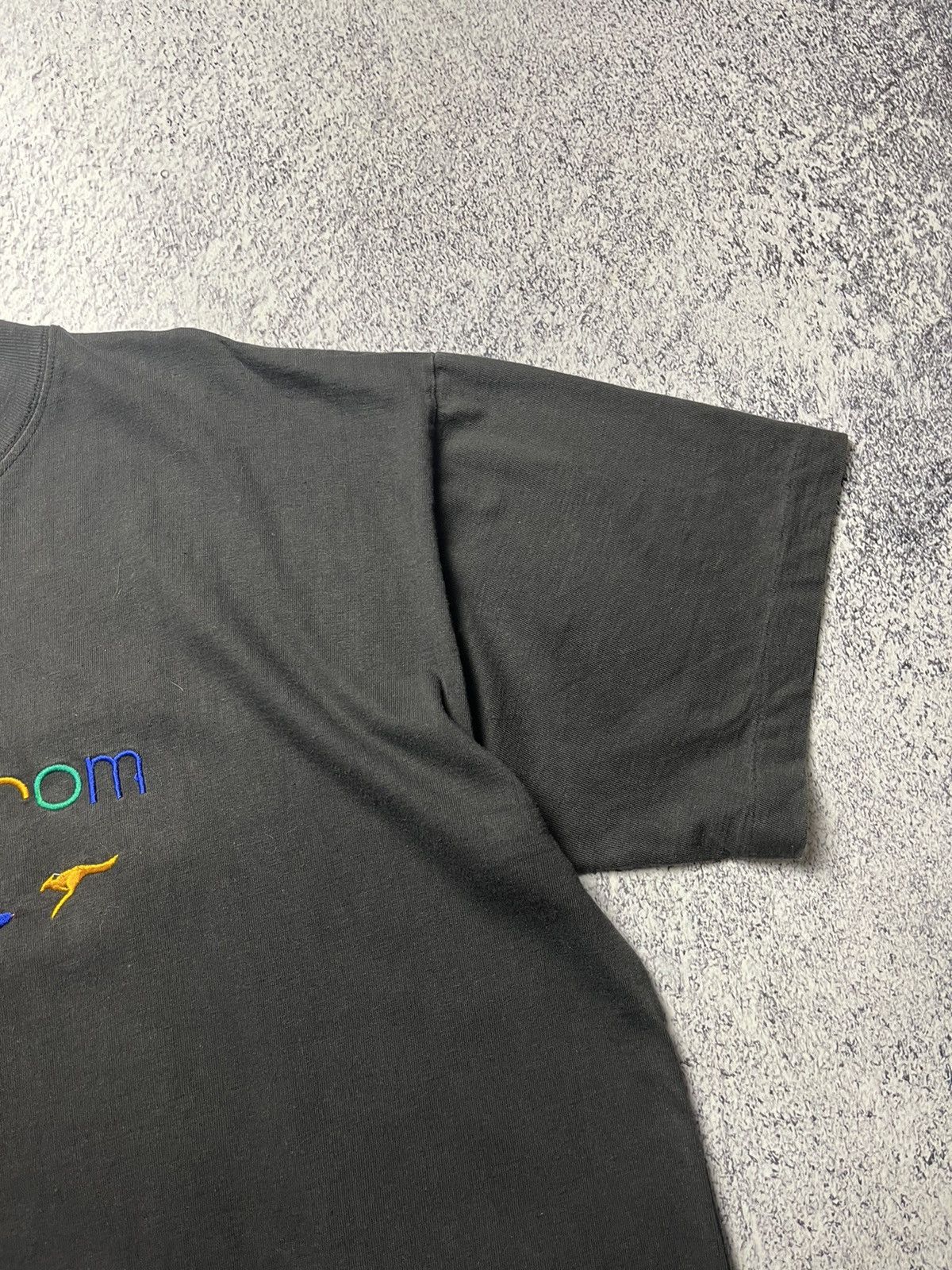 Other Rare Vintage G-Day From Australia Y2K Size US XL / EU 56 / 4 - 15 Thumbnail