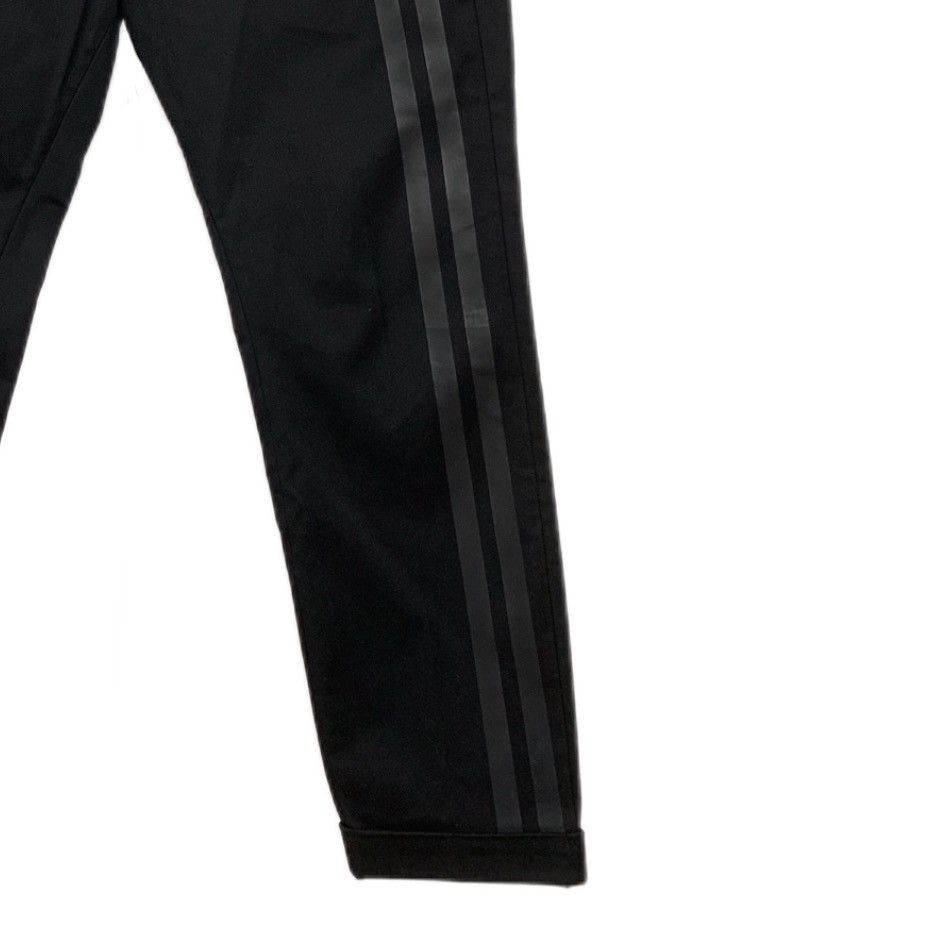 Dsquared2 Dsquared2 Casual Trousers With Side Spliced Metal Logo K26WX Size US 28 / EU 44 - 2 Thumbnail