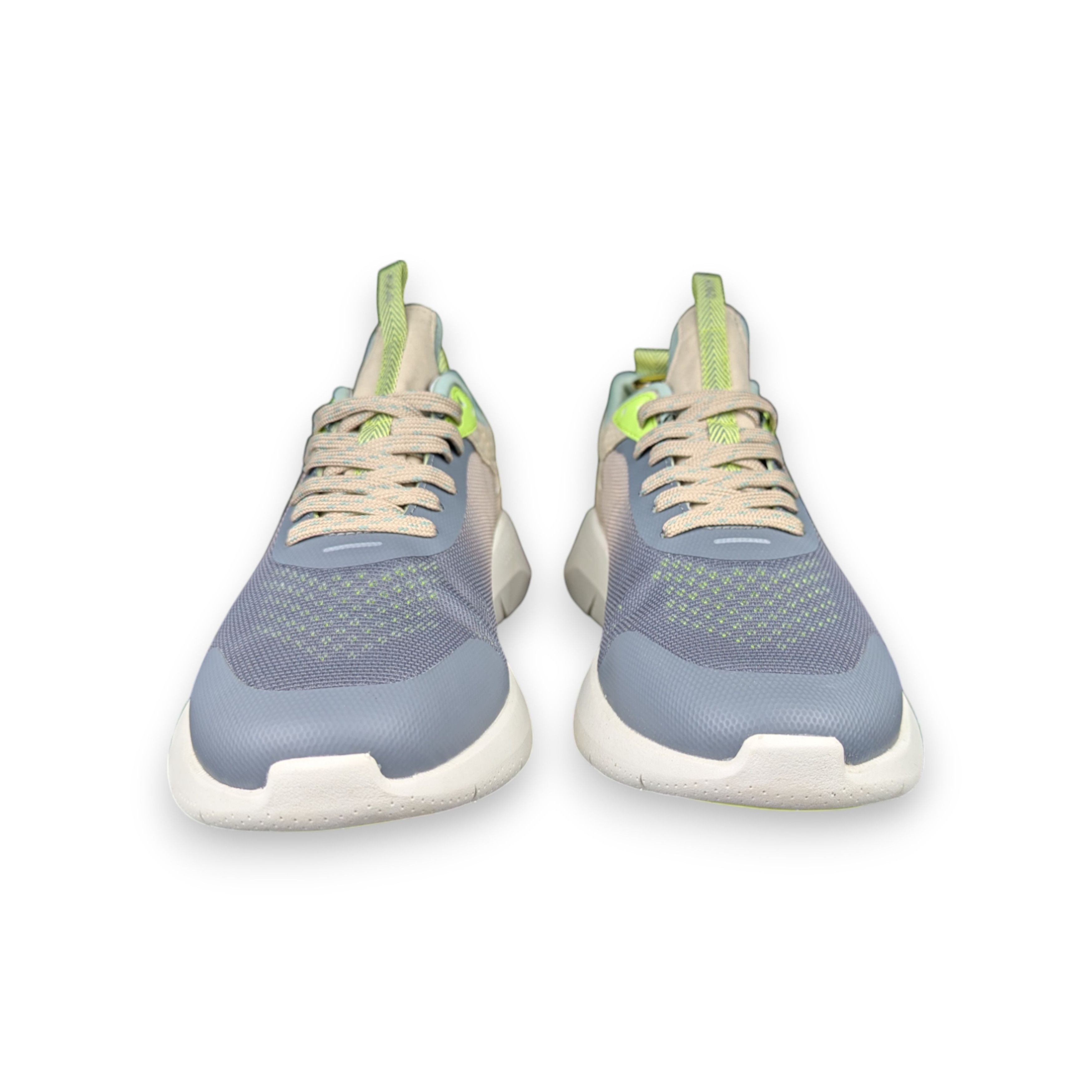 Hugo Boss HUGO BOSS Trainer Sneakers Size US 8 / EU 41 - 2 Thumbnail