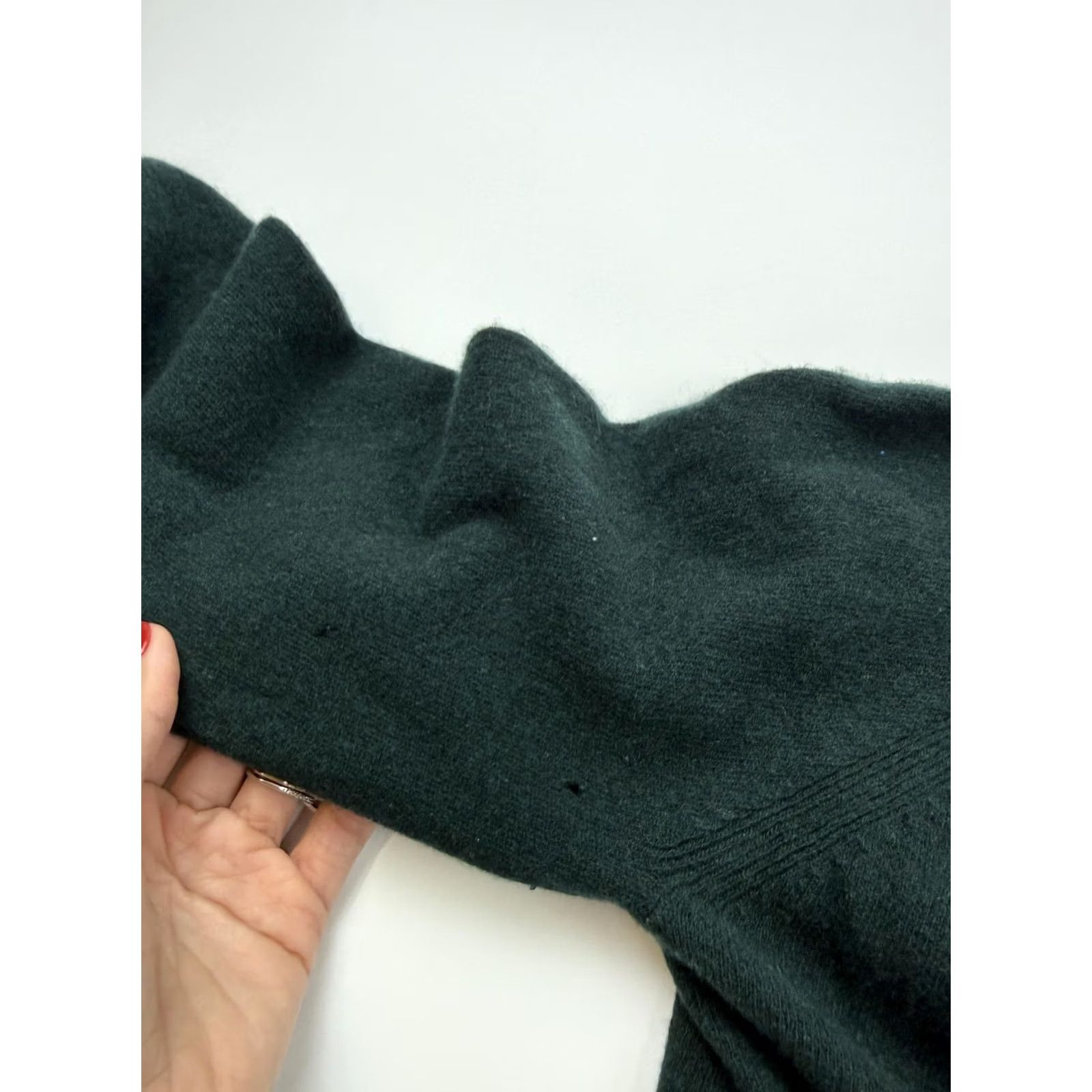 Vintage VINTAGE? No. Size L / US 10 / IT 46 - 7 Thumbnail