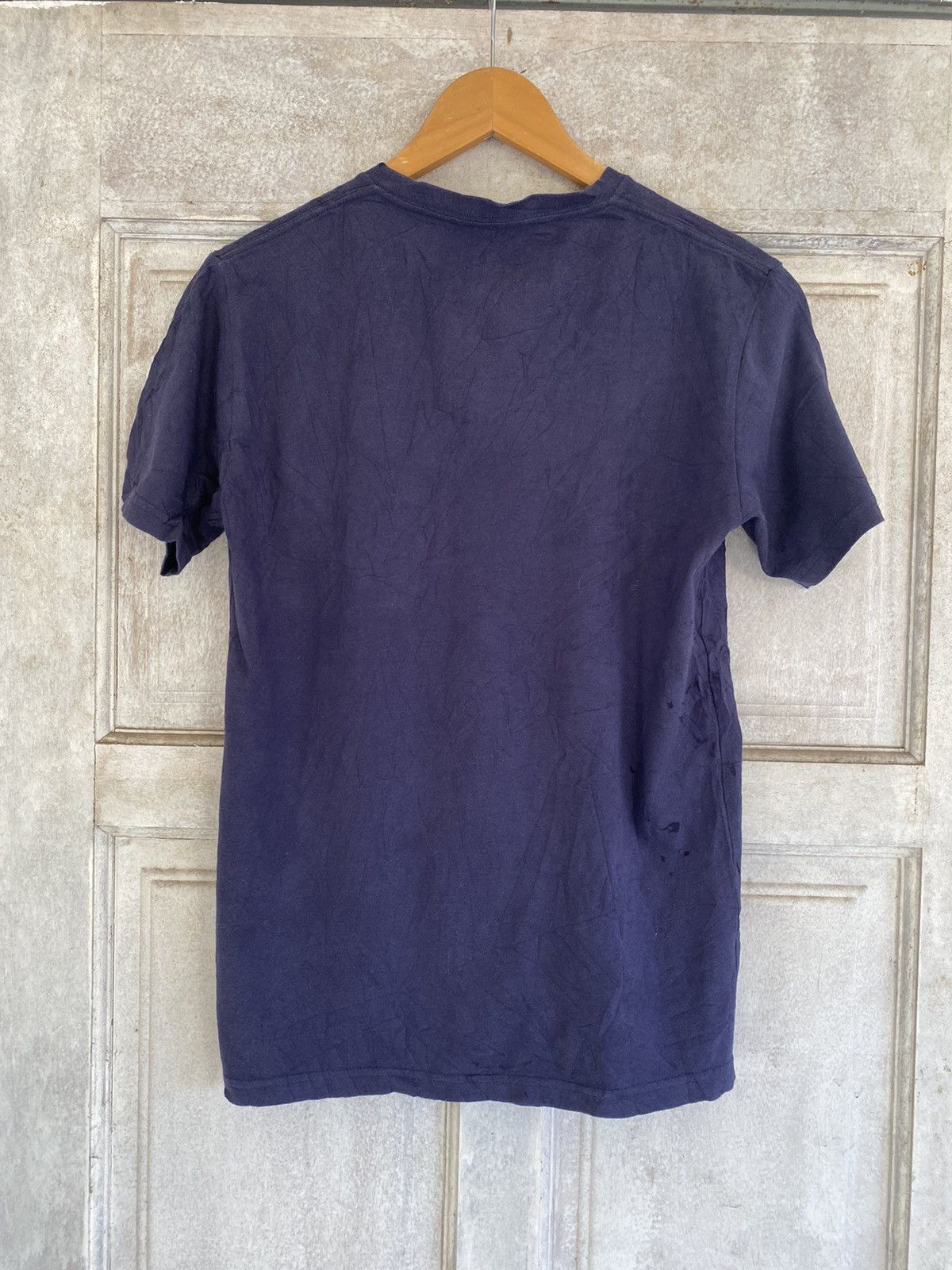 Blue Blue Japan × Japanese Brand × Le Grande Bleu (L.G.B.) Blue Blue Size US S / EU 44-46 / 1 - 2 Thumbnail