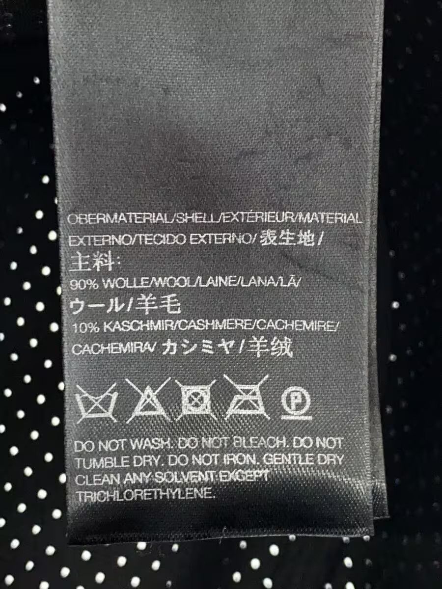 Y-3 Mesh Wool Ribboned Hat Size ONE SIZE - 5 Thumbnail