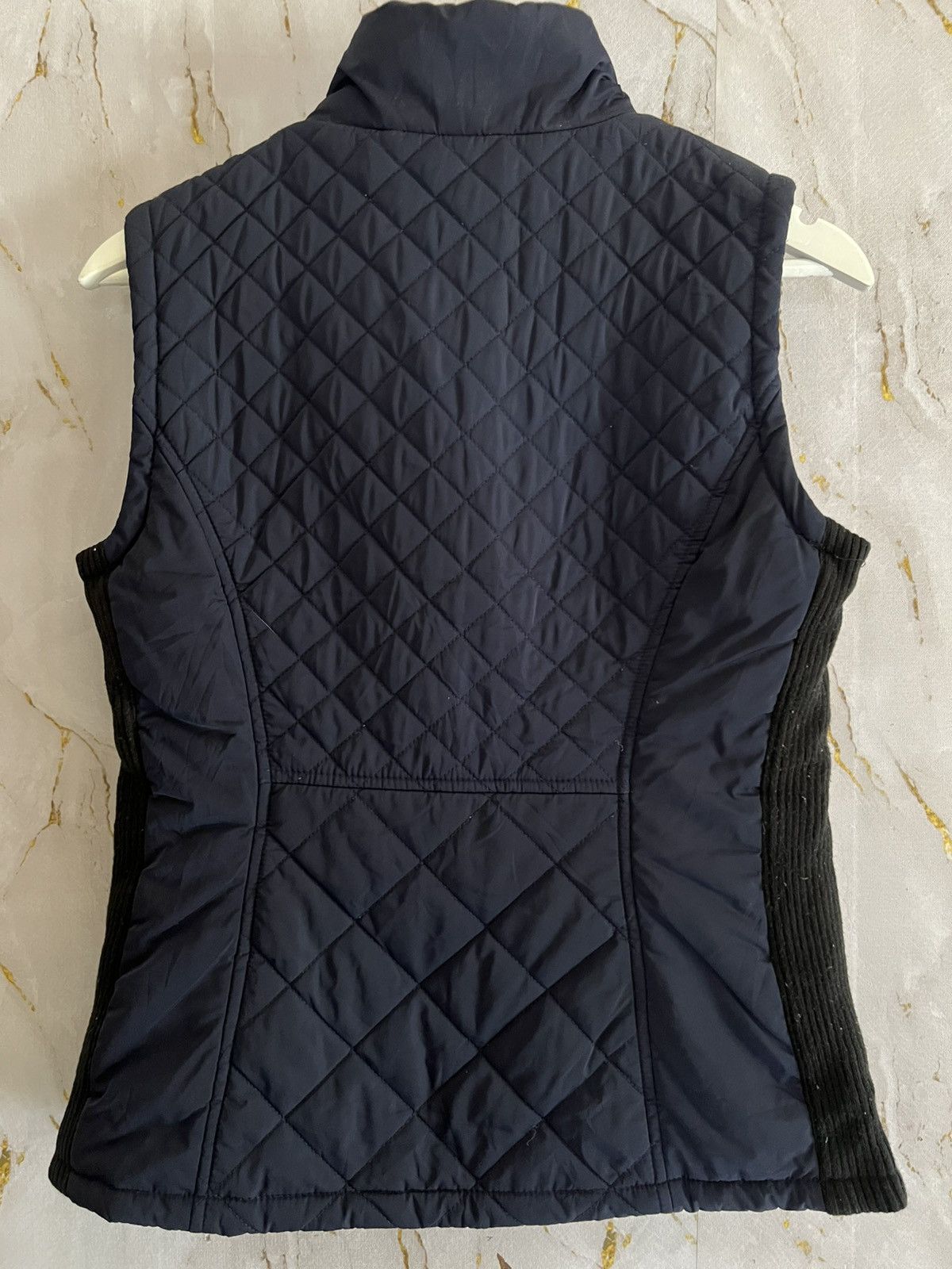 Andrew Marc ANDREW MARC VEST Size US S / EU 44-46 / 1 - 2 Thumbnail